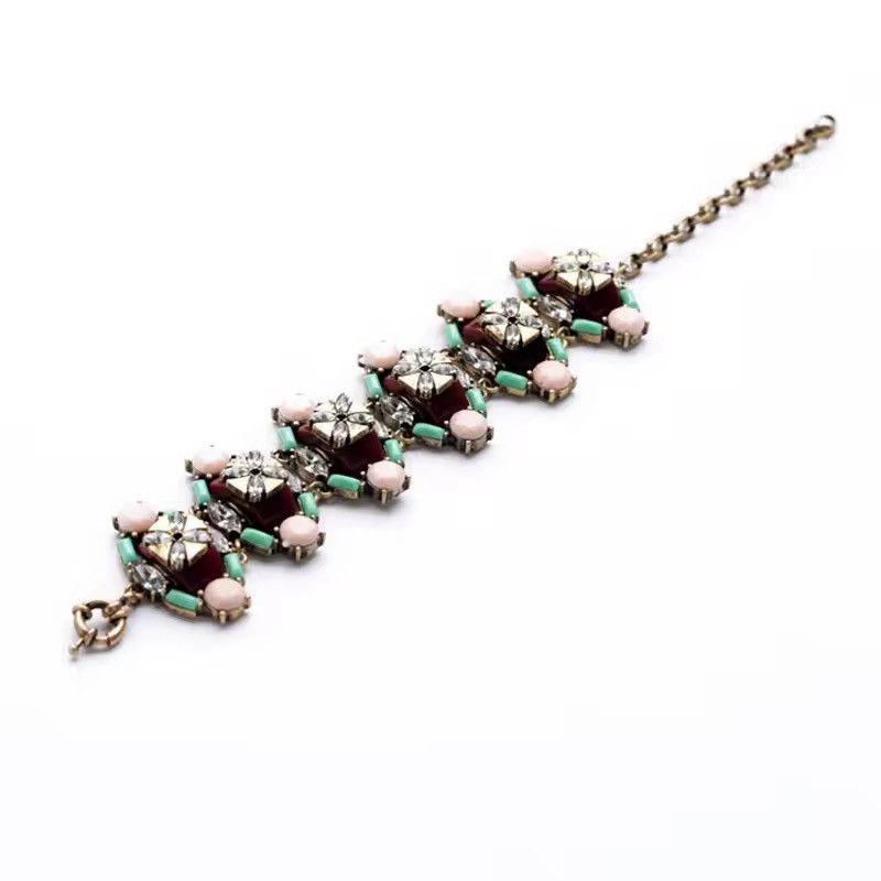 Other Delicate Power Bracelet Size ONE SIZE - 2 Thumbnail