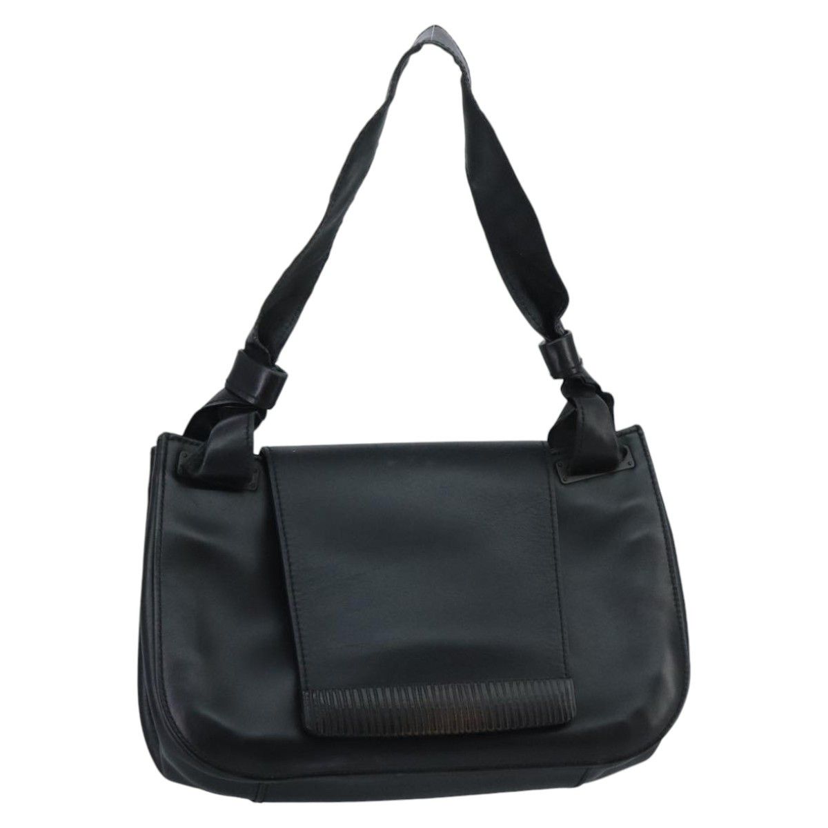 Gucci Gucci shoulder Size ONE SIZE - 1 Thumbnail