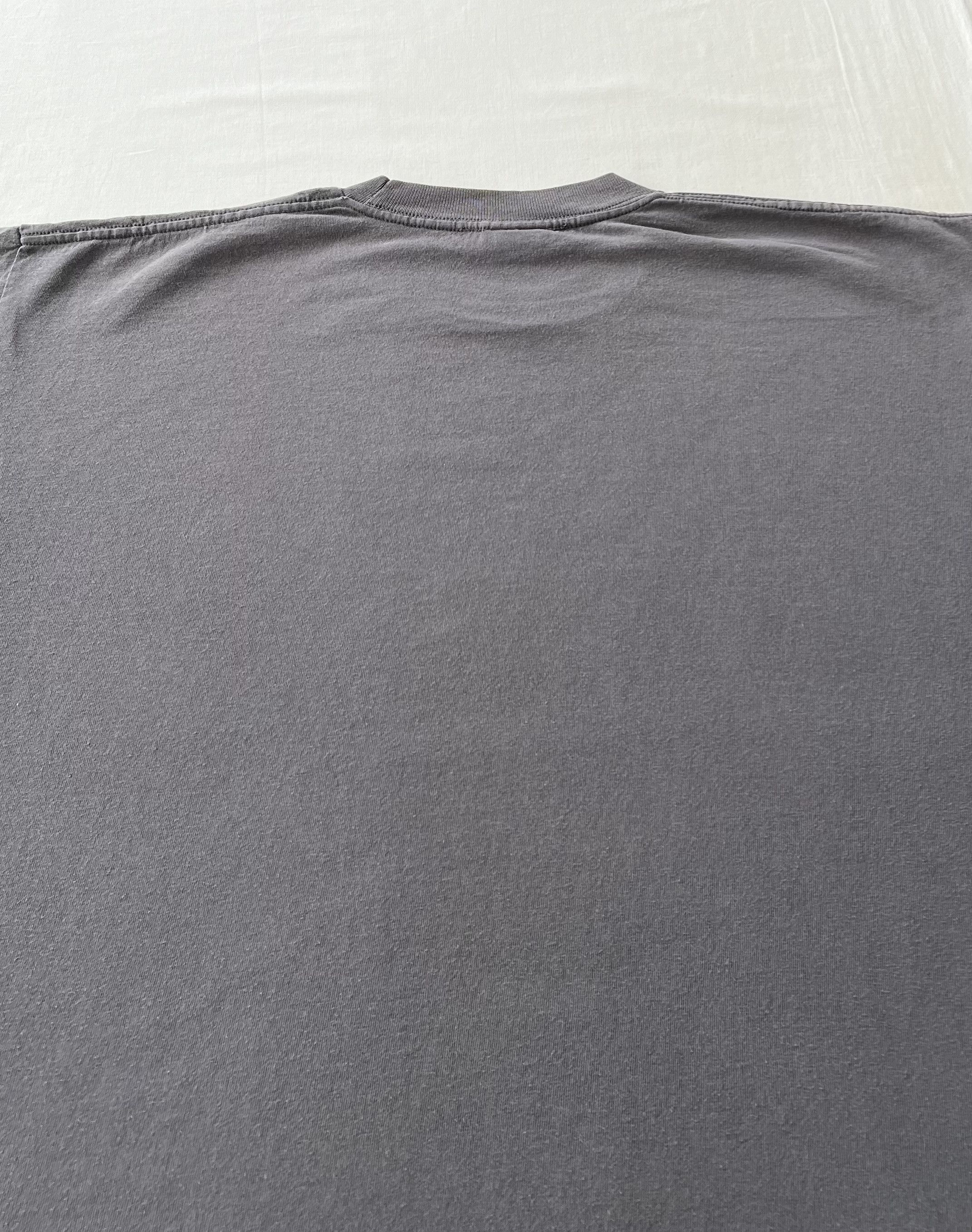 Vintage Vintage Porn Star PornStar Sex Sexy Girl Adult T-shirt Size US XL / EU 56 / 4 - 16 Thumbnail