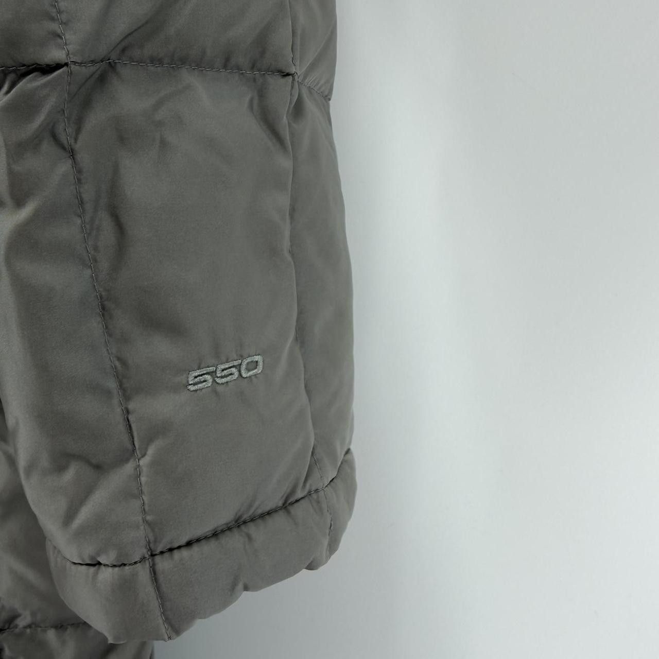 The North Face The North Face Down Size M / US 6-8 / IT 42-44 - 3 Thumbnail