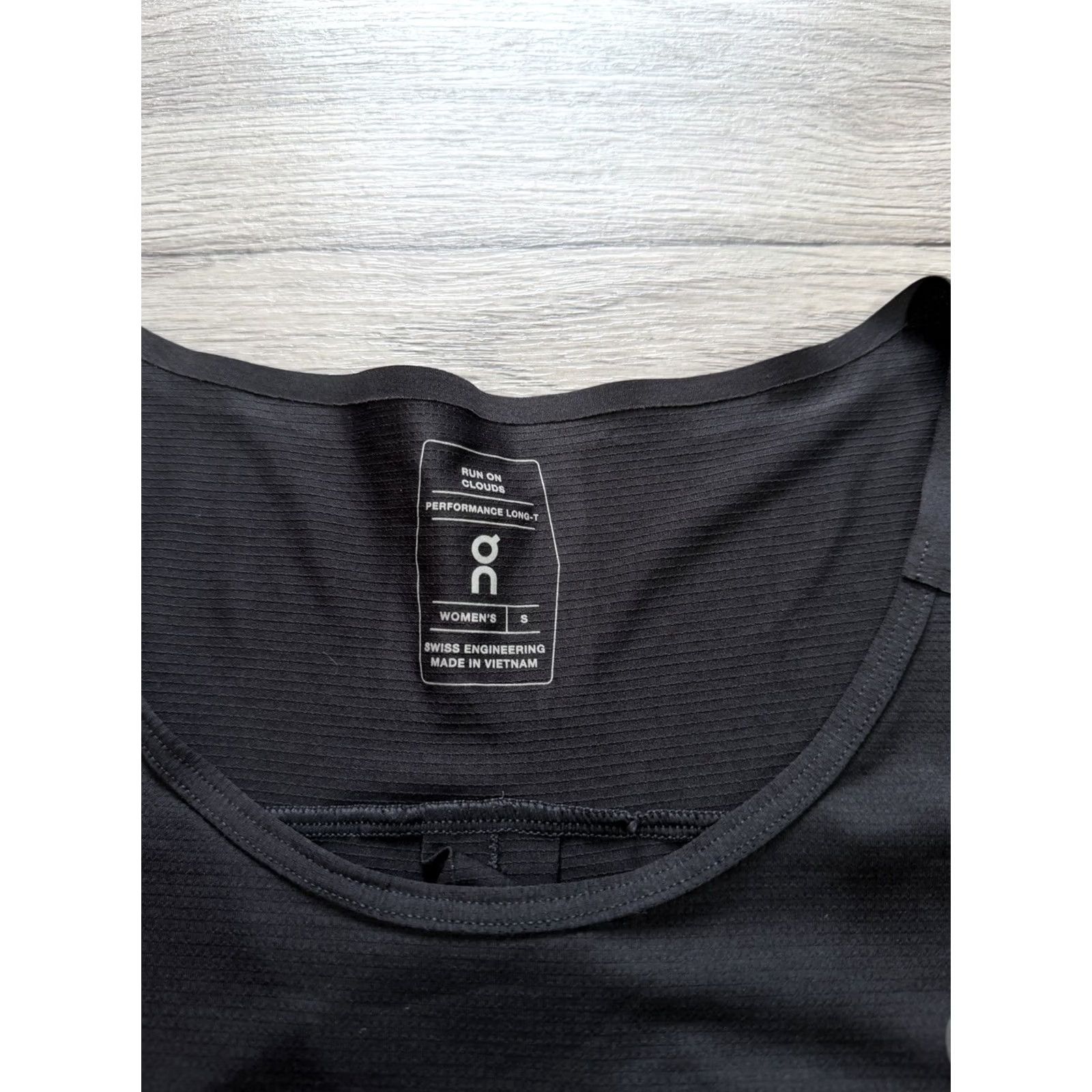 Vintage Item Specifications: Occasion: Everyday Size S / US 4 / IT 40 - 6 Thumbnail