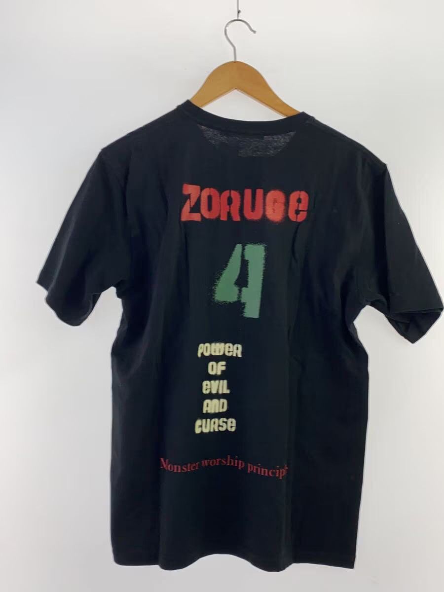 Undercover Zoruge Tee Size US L / EU 52-54 / 3 - 1 Thumbnail