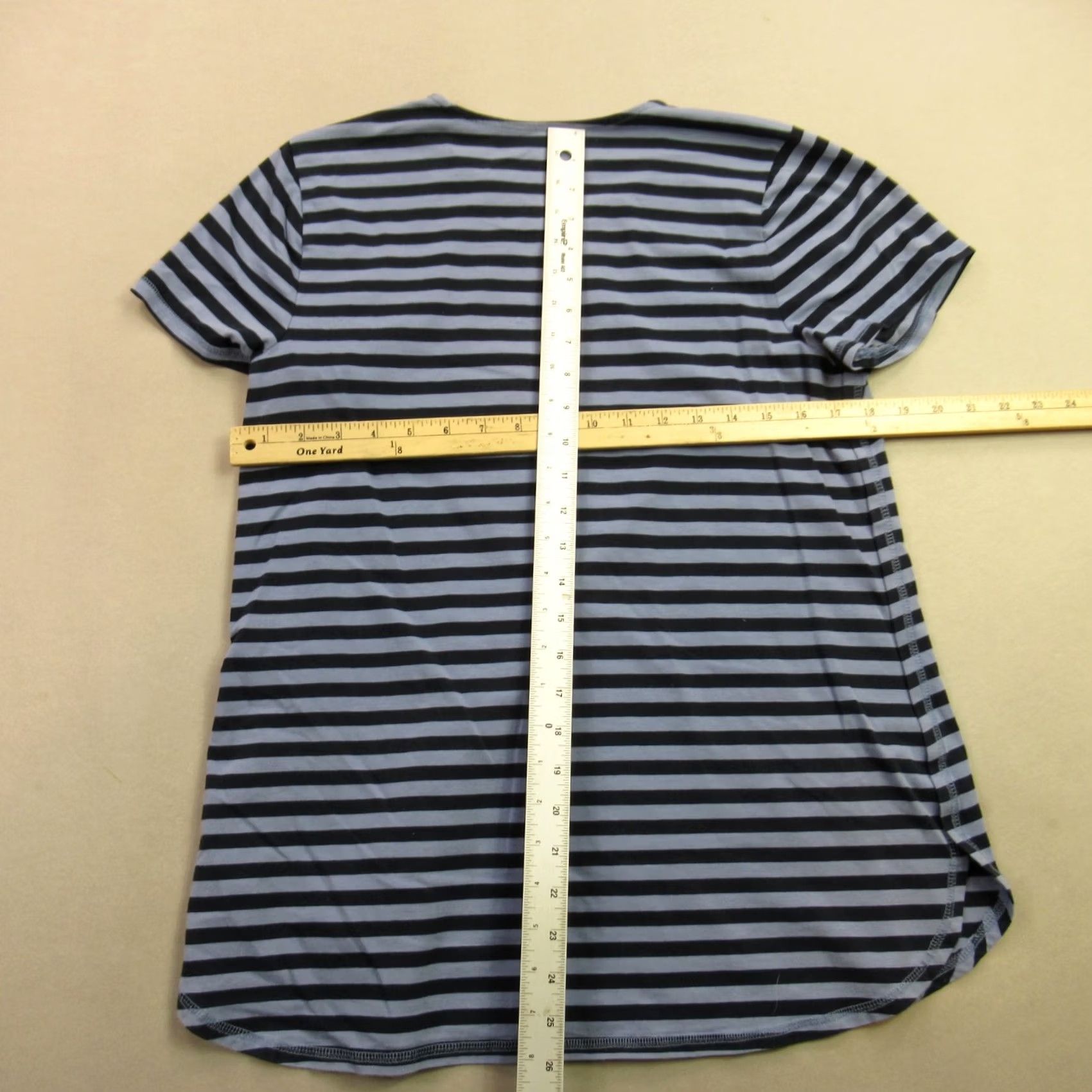 J. Jill Item Specifications: Style: Athletic Socks Size S / US 4 / IT 40 - 5 Thumbnail