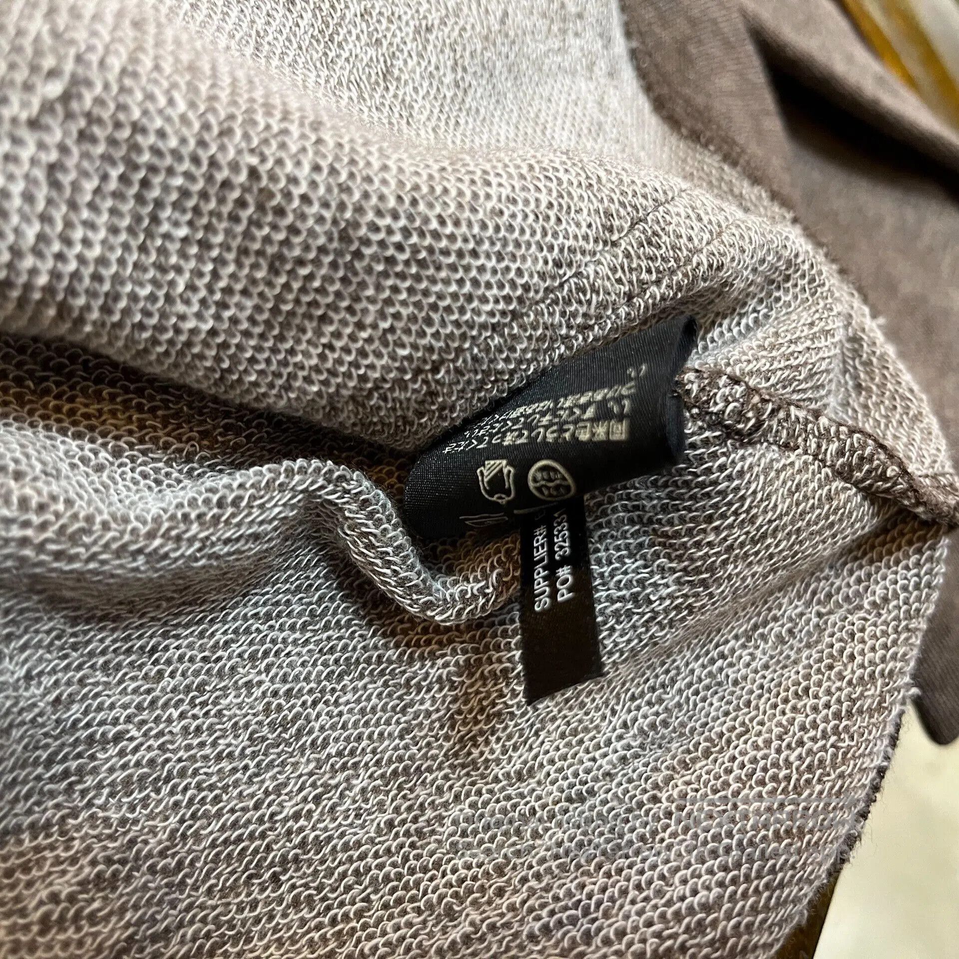RRL Ralph Lauren Double RL Ralph Lauren Cardigan. Size US S / EU 44-46 / 1 - 4 Thumbnail