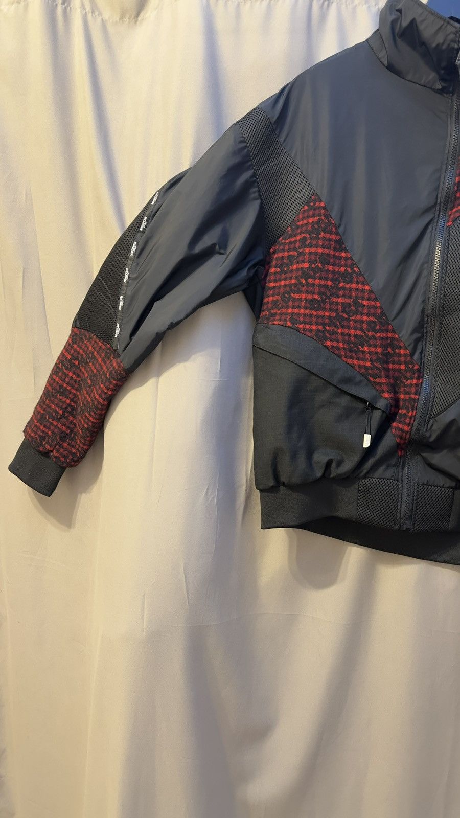 Balenciaga × Salomon Salomon Balenciaga Size US L / EU 52-54 / 3 - 3 Thumbnail