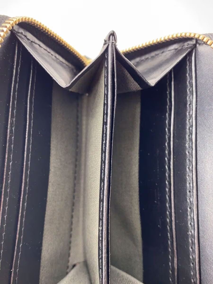Vivienne Westwood Multi Orb Zip Wallet Size ONE SIZE - 5 Thumbnail