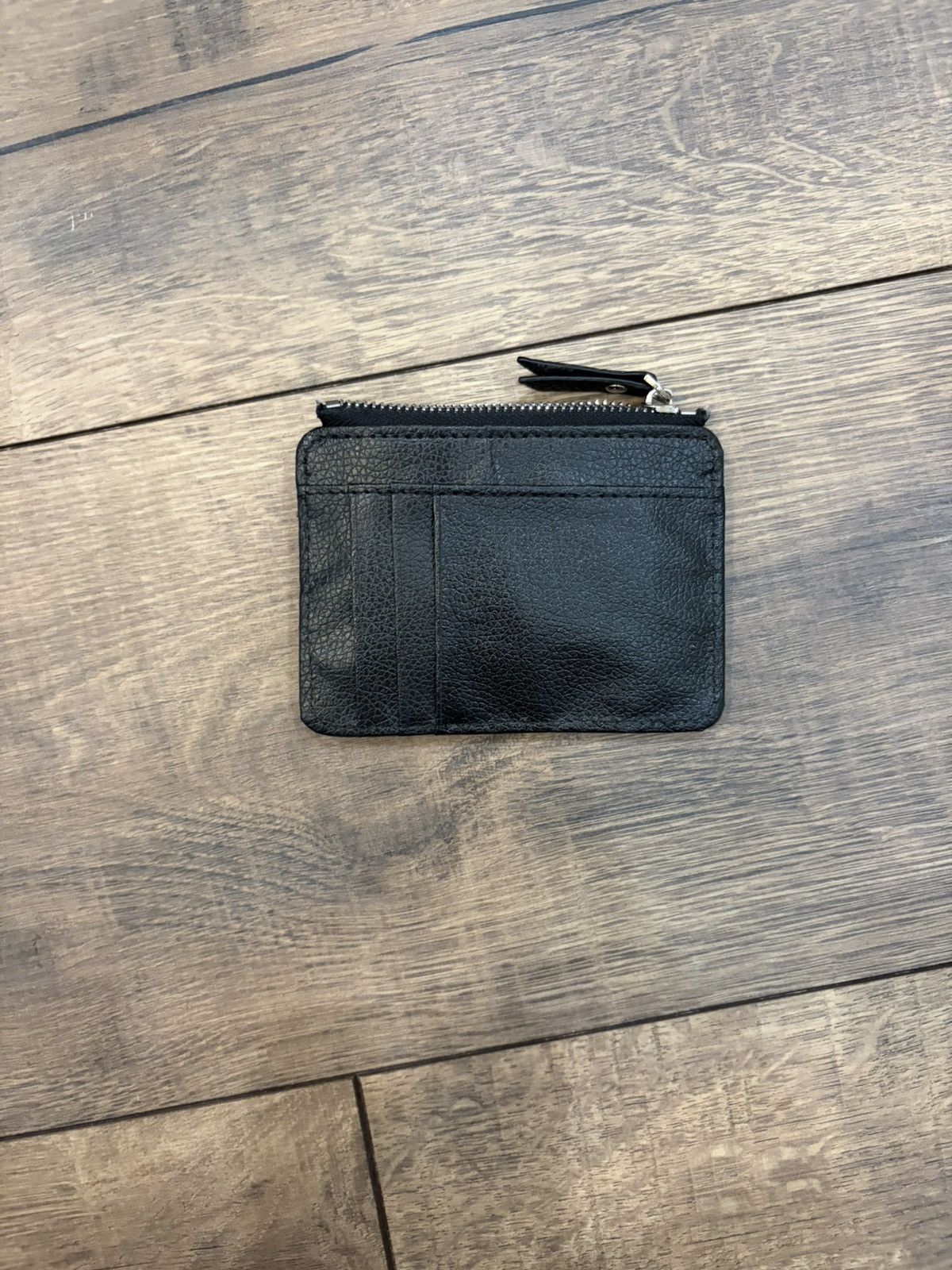 Other Wallet and Belt bag combo Size ONE SIZE - 2 Thumbnail
