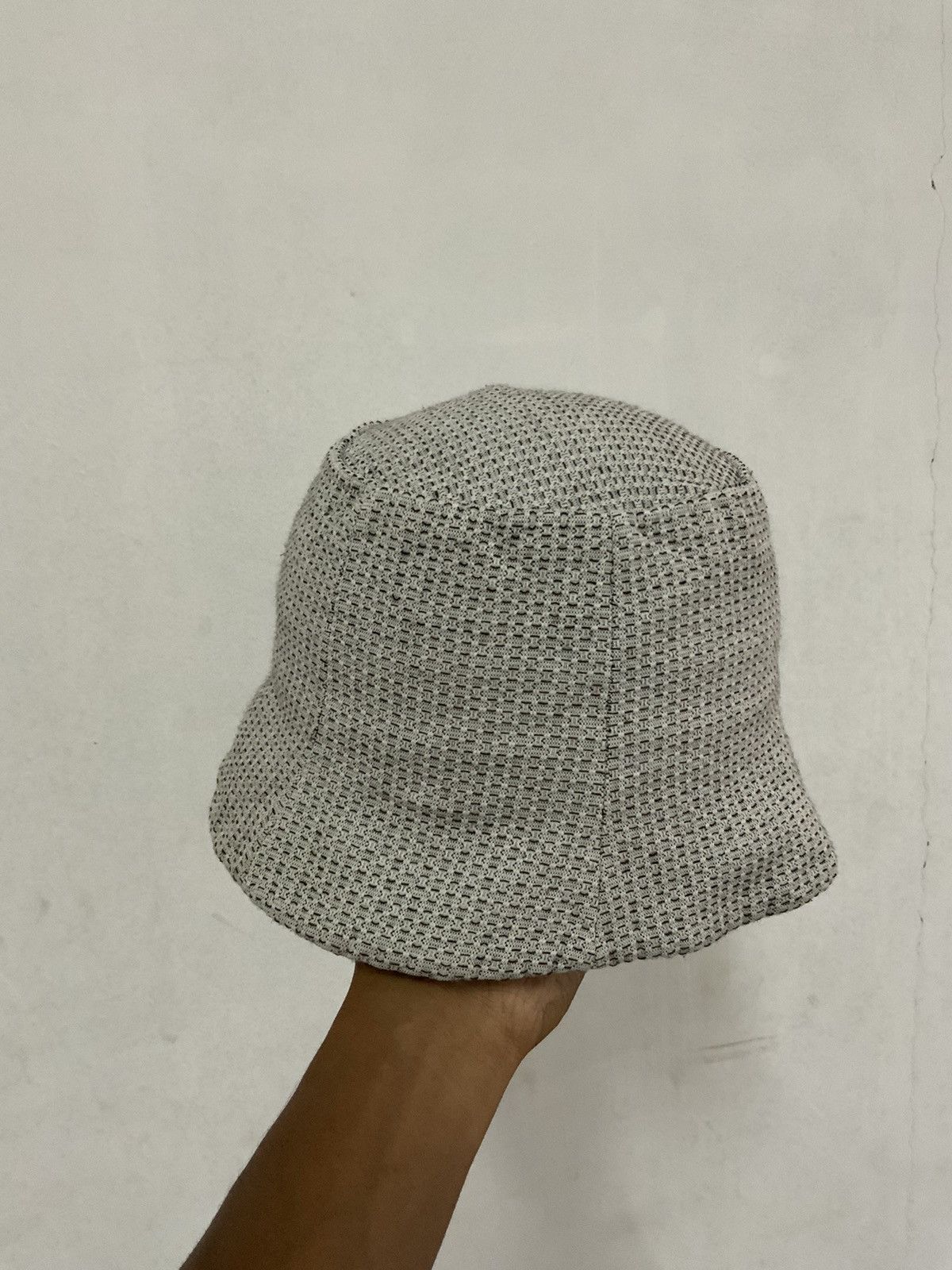 Japanese Brand Vintage Calmtime Supreme Bliss Japan Hats Size ONE SIZE - 4 Thumbnail