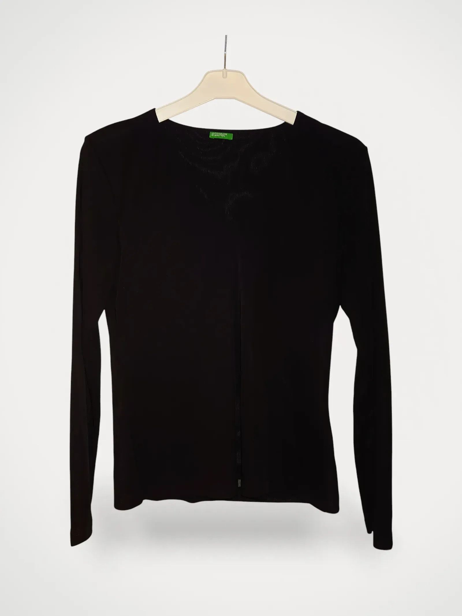 United Colors Of Benetton United Colors of Benetton Top Size M / US 6-8 / IT 42-44 - 1 Thumbnail