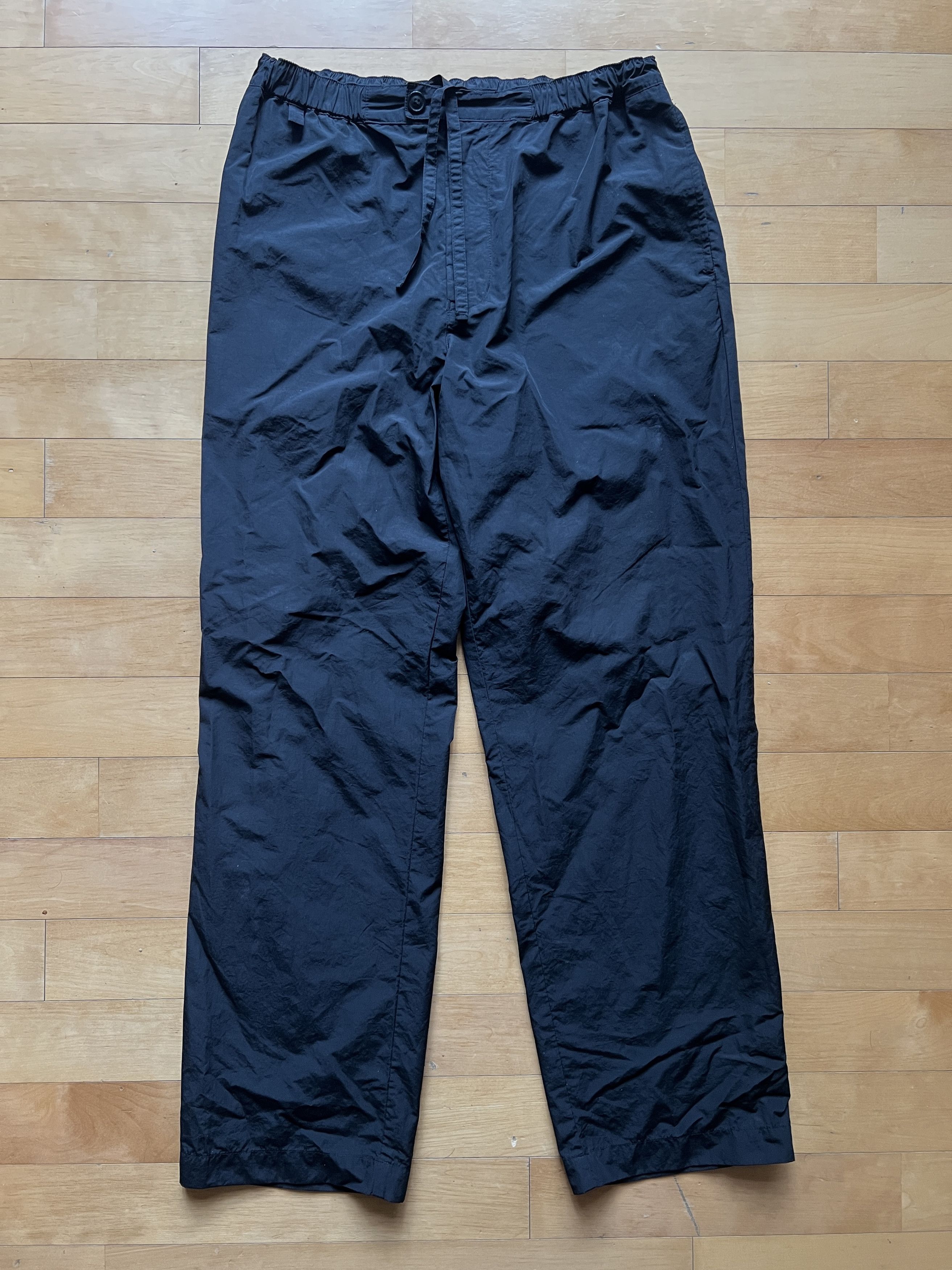 Military × Vintage NOS French Vintage Army Le Pigeon