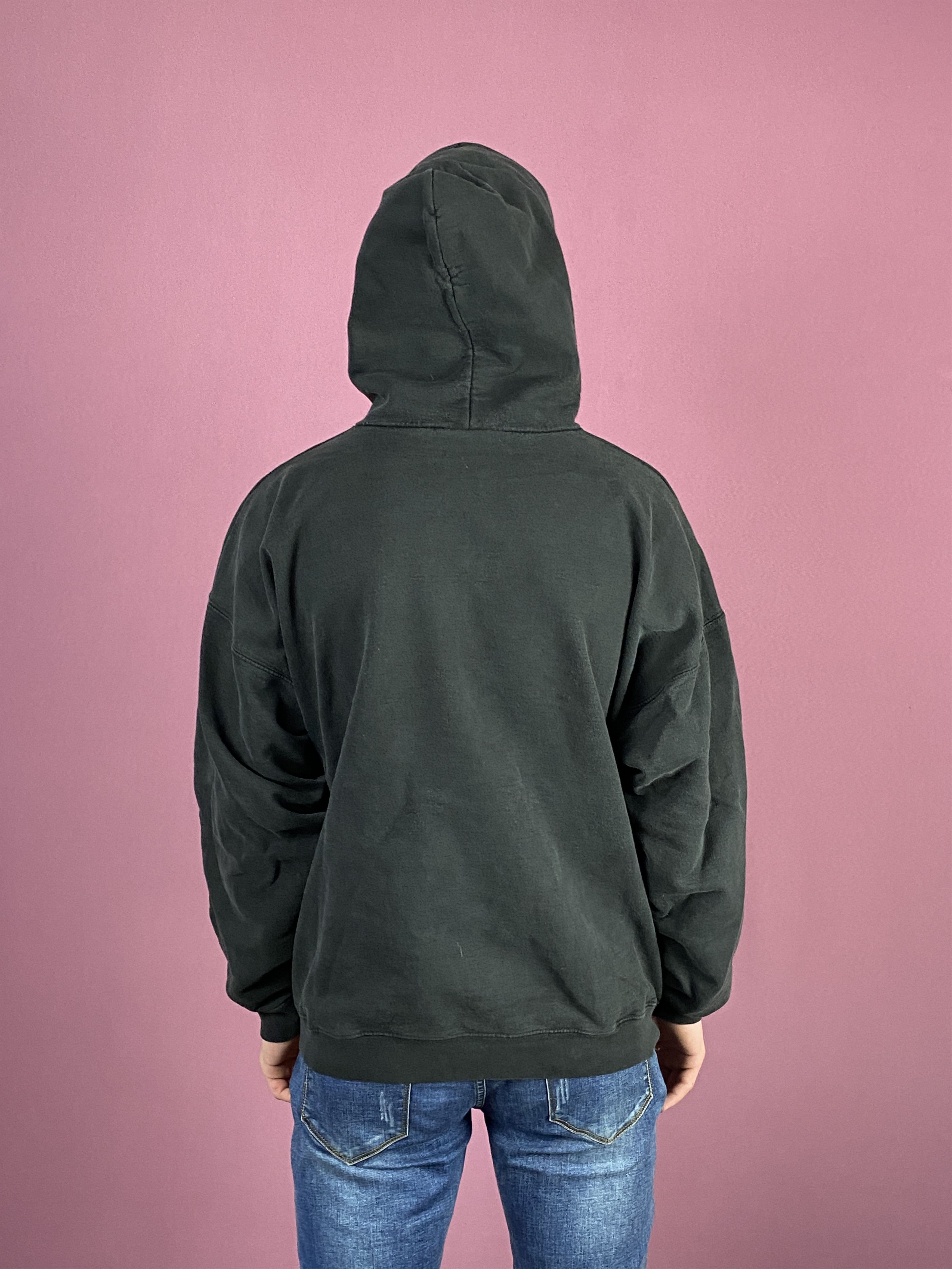 Thrasher × Vintage Thrasher Vintage Men's Hoodie - XL Size US XL / EU 56 / 4 - 3 Thumbnail