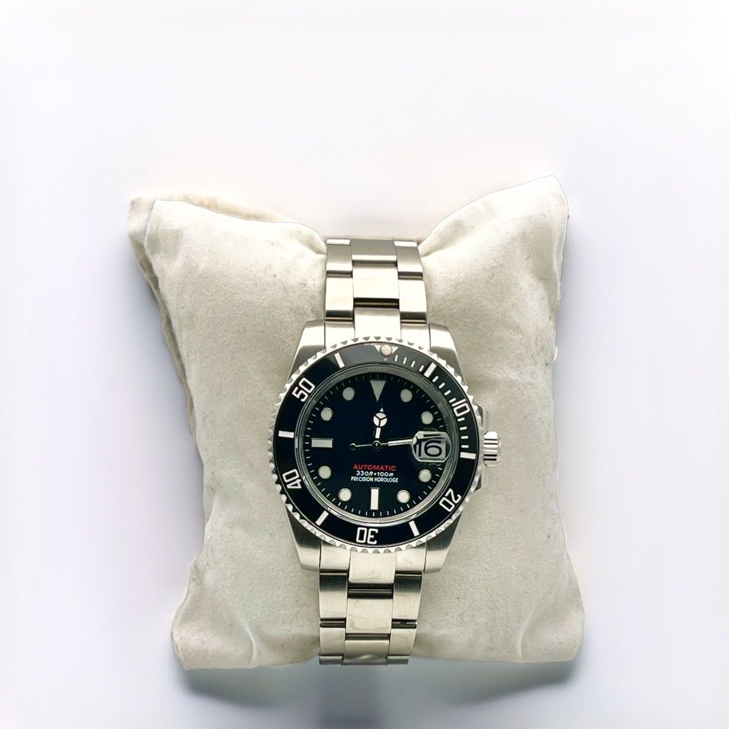 Other submariner watch Size ONE SIZE - 1 Thumbnail