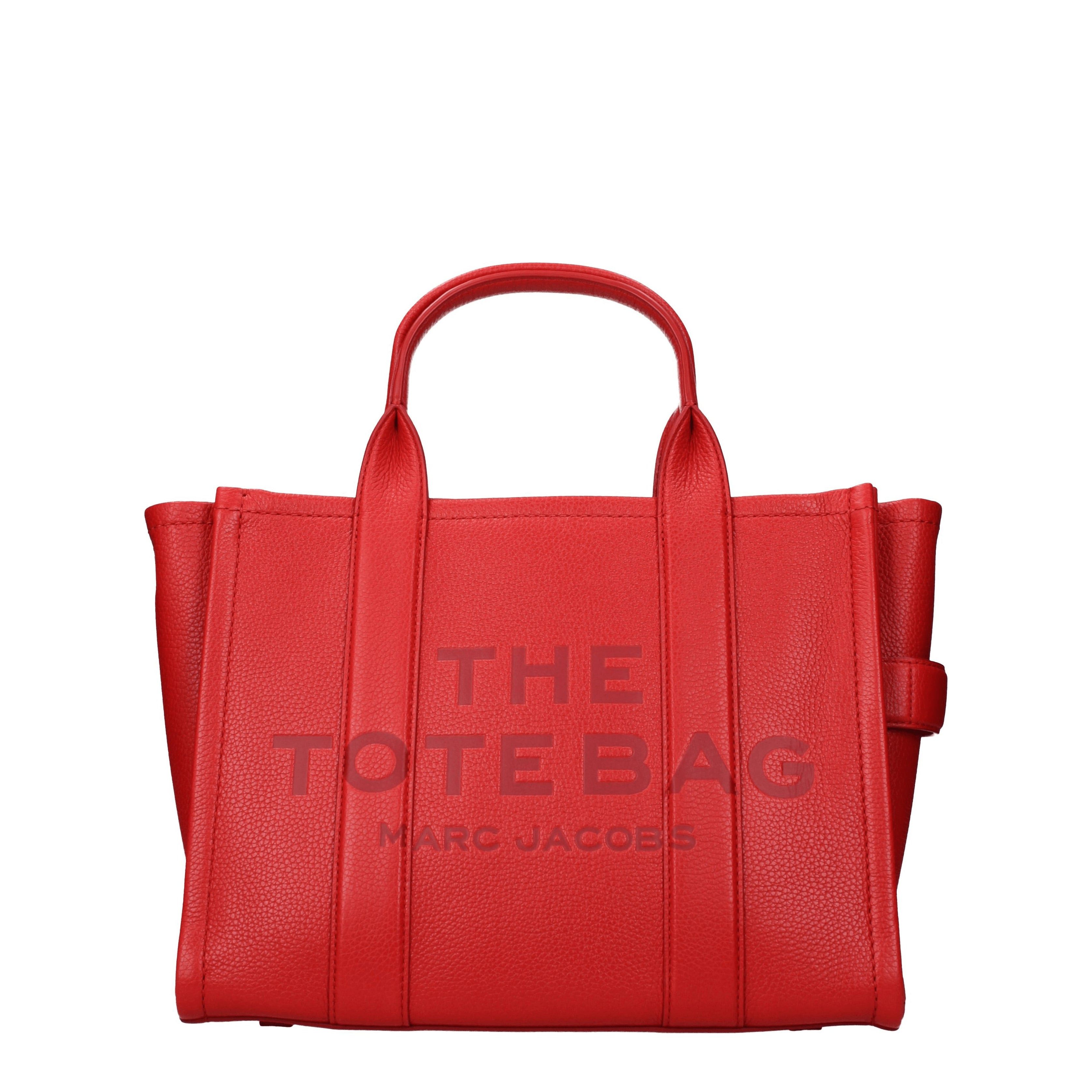 Marc Jacobs Handbags Size ONE SIZE - 1 Thumbnail