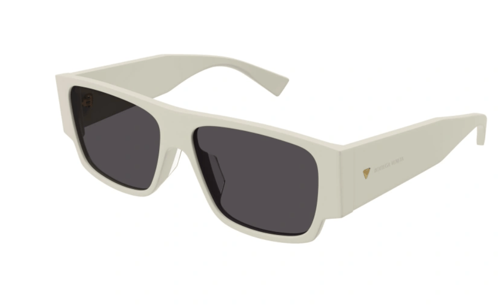 Bottega Veneta BNWT SS25 BOTTEGA VENETA SUNGLASSES BV1286S 004 Size ONE SIZE - 1 Thumbnail