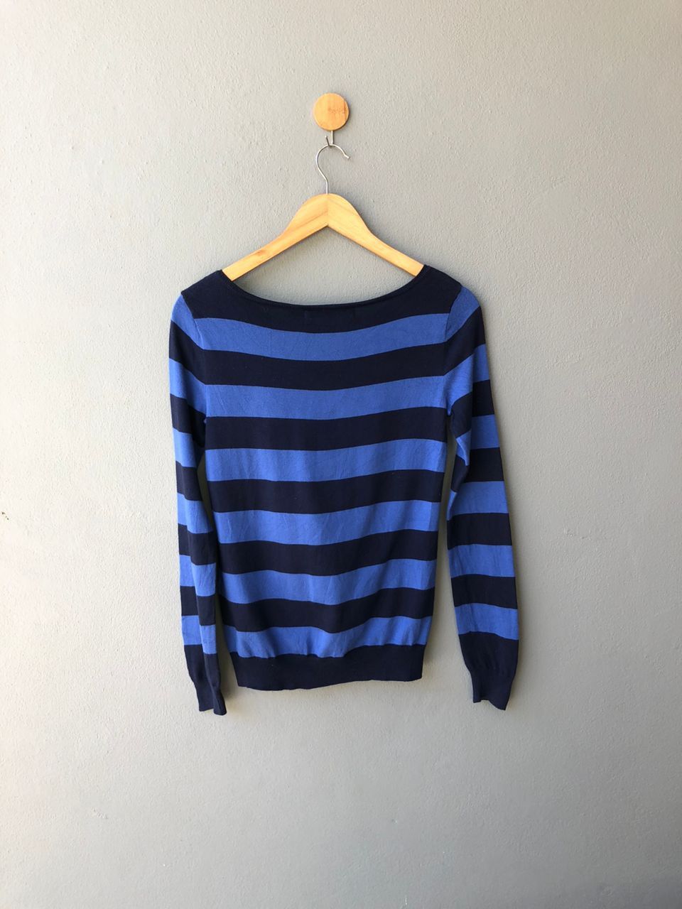 Polo Ralph Lauren Polo Ralph Lauren Size S / US 4 / IT 40 - 3 Thumbnail