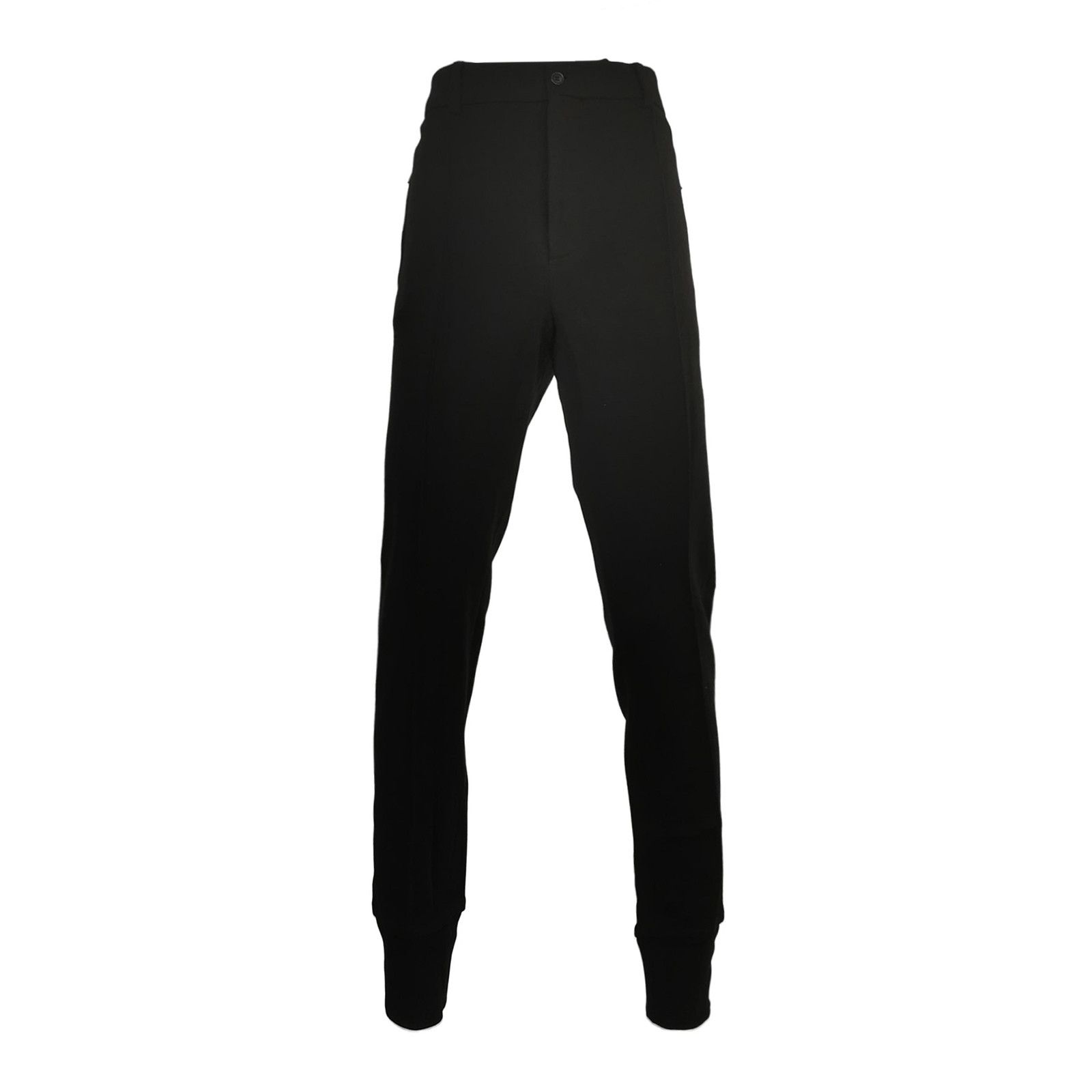 Dolce & Gabbana Dolce & Gabbana Men 36 Casual Pants Size US 36 / EU 52 - 1 Thumbnail