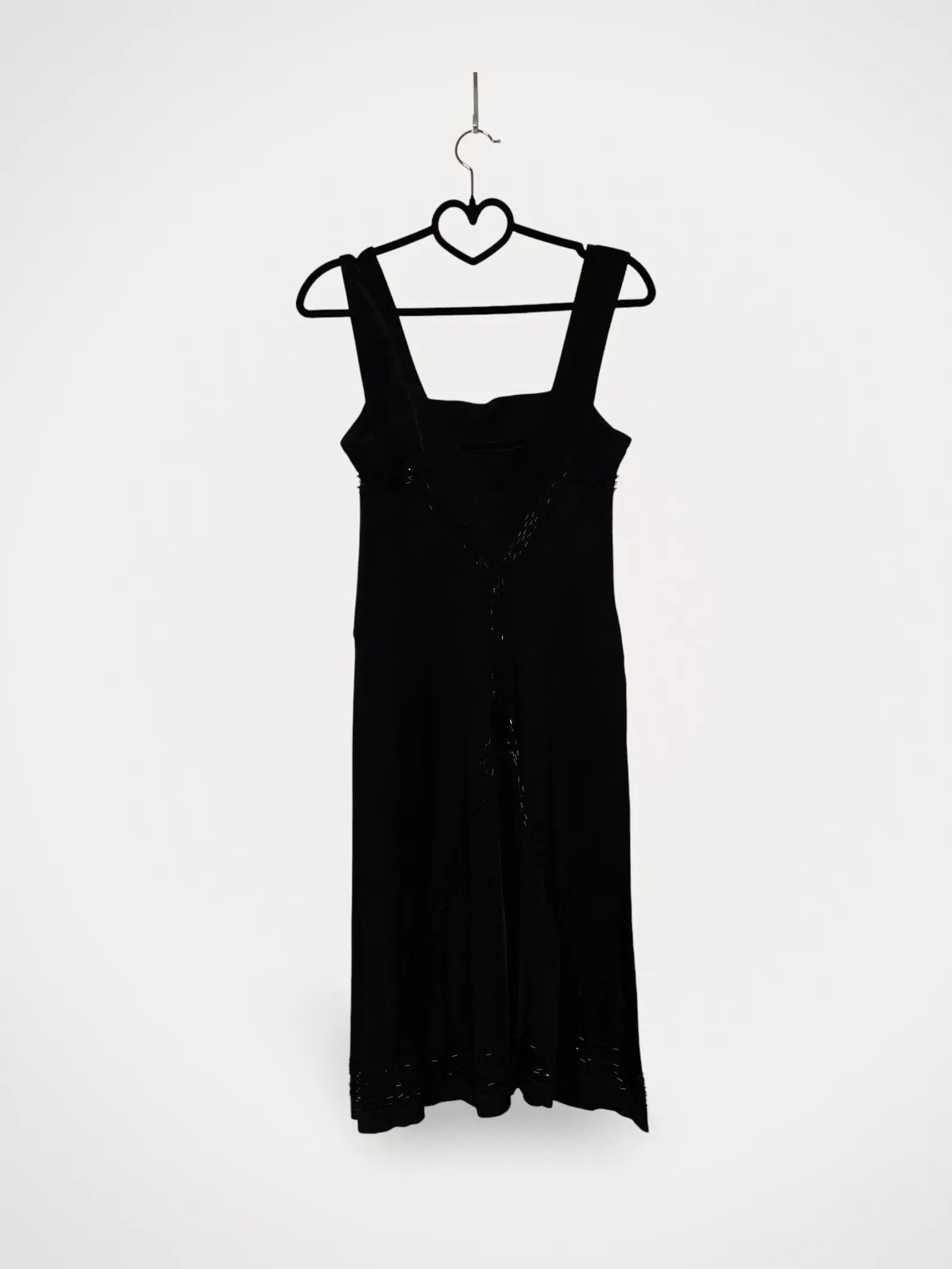 Tiger of Sweden Tiger of Sweden Dress Size S / US 4 / IT 40 - 1 Thumbnail