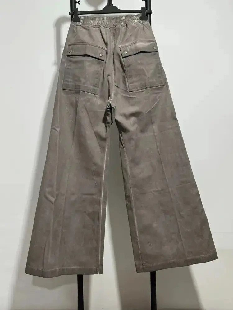 Sz S Rick Owens Drkshdw Geth Belas-2507