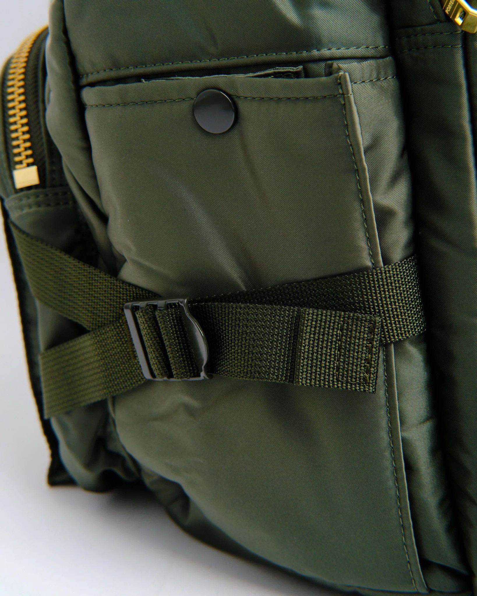 Porter PORTER / TANKER DAYPACK (L) Size ONE SIZE - 14 Thumbnail