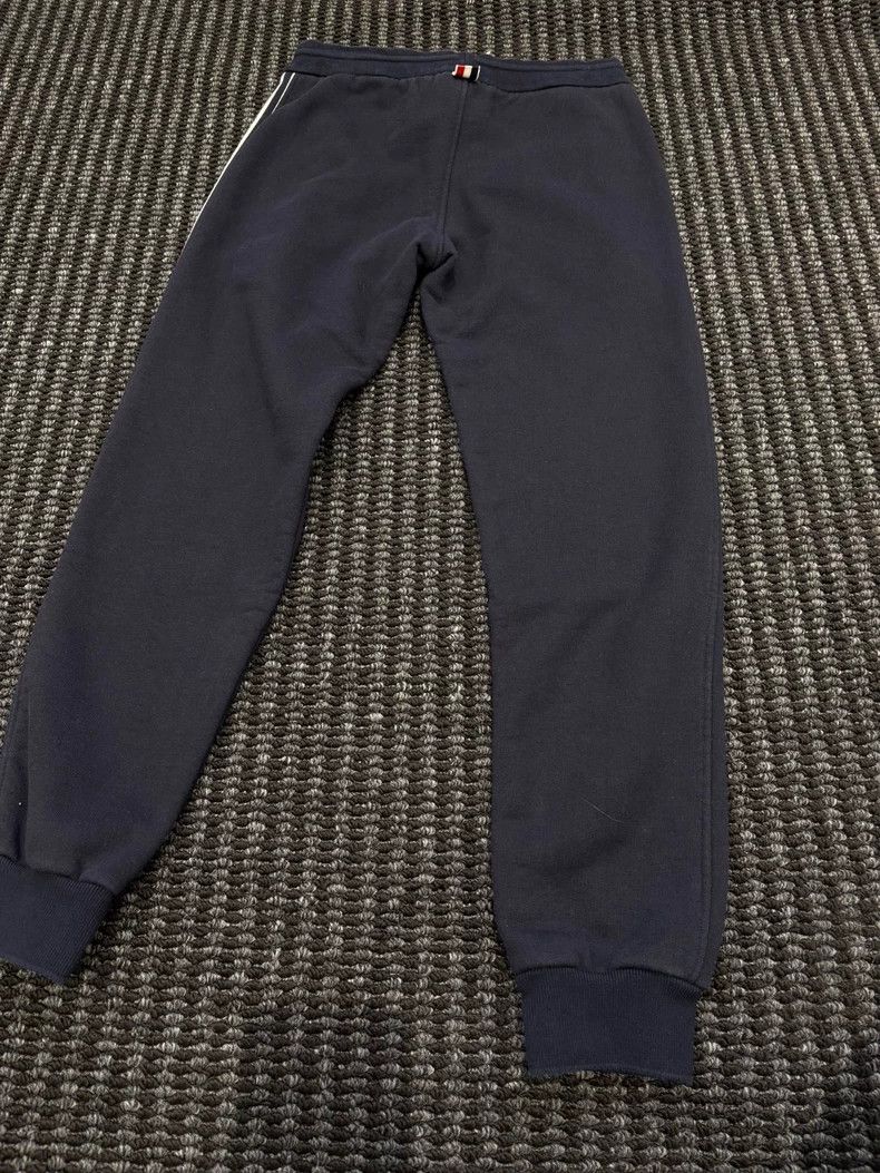 Thom Browne Thom Browne Leisure tracksuits Size US 42 / EU 58 - 2 Thumbnail