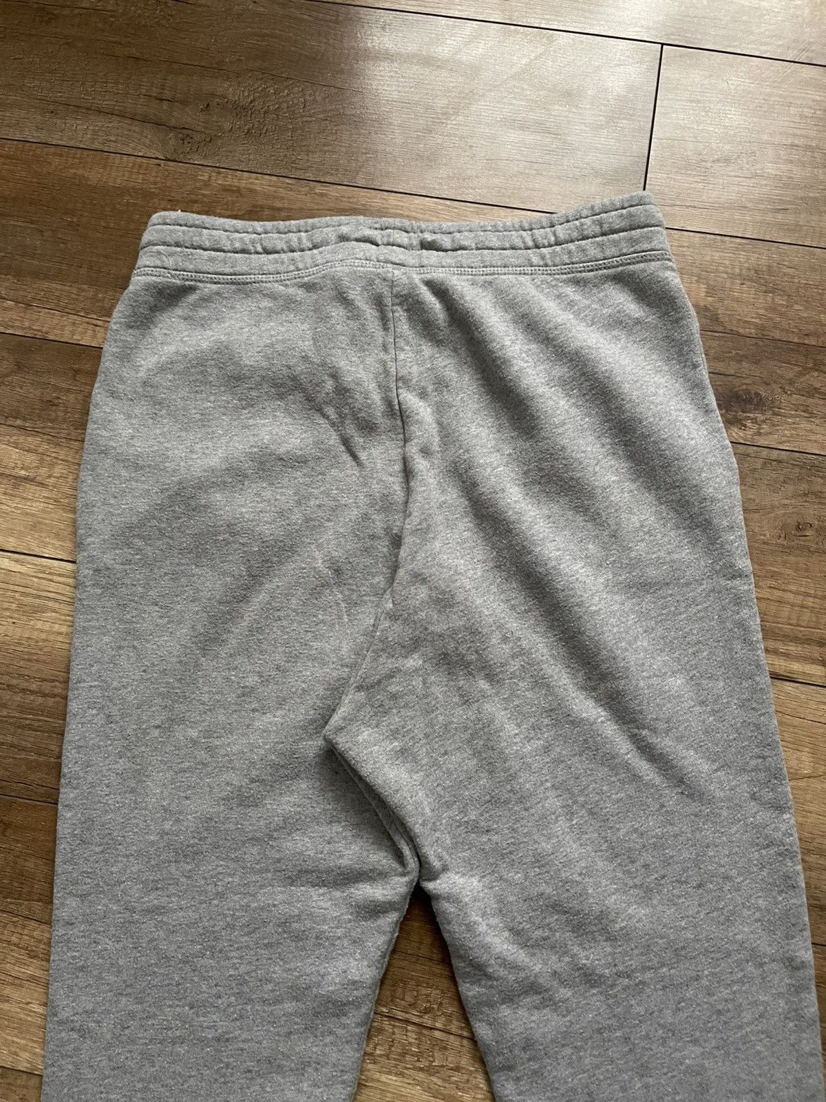 Vivienne Westwood Vivienne Westwood Anglomania Tracksuit Bottoms Pants Joggers Size US 30 / EU 46 - 6 Thumbnail