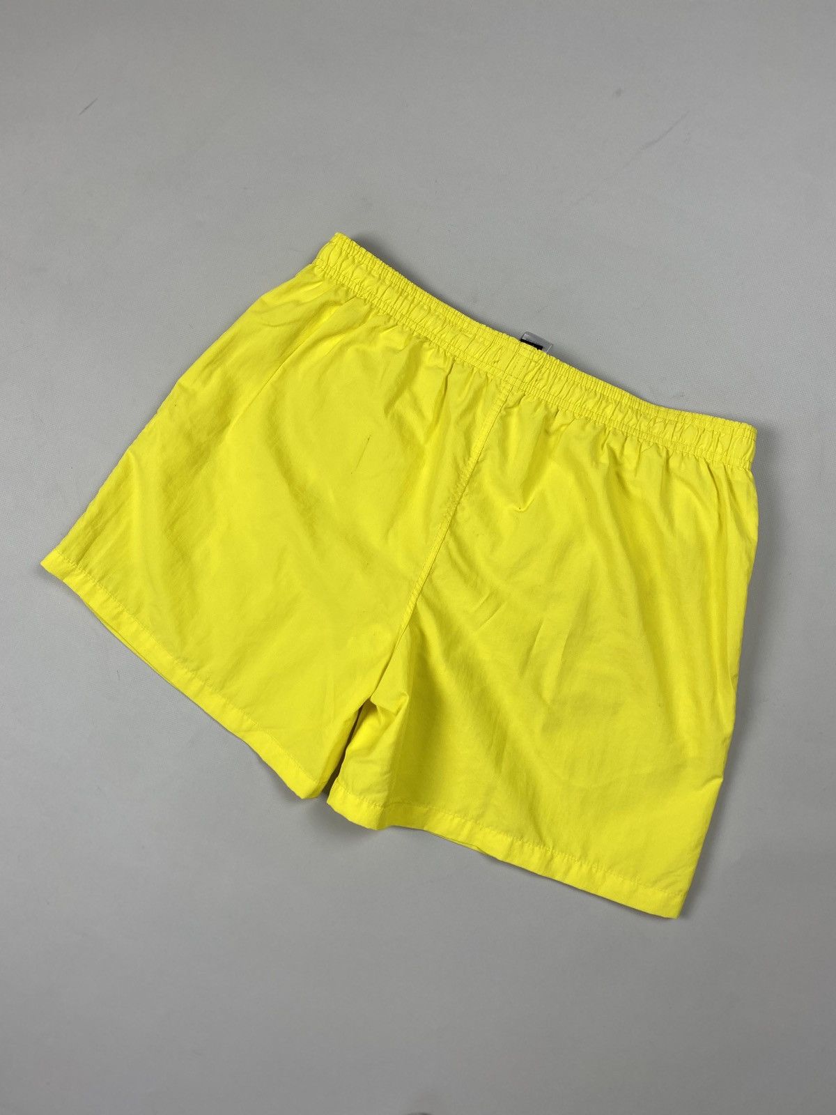 Roberto Cavalli Just Cavalli men’s beachwear shorts size 54 / XXL Size US 38 / EU 54 - 19 Thumbnail