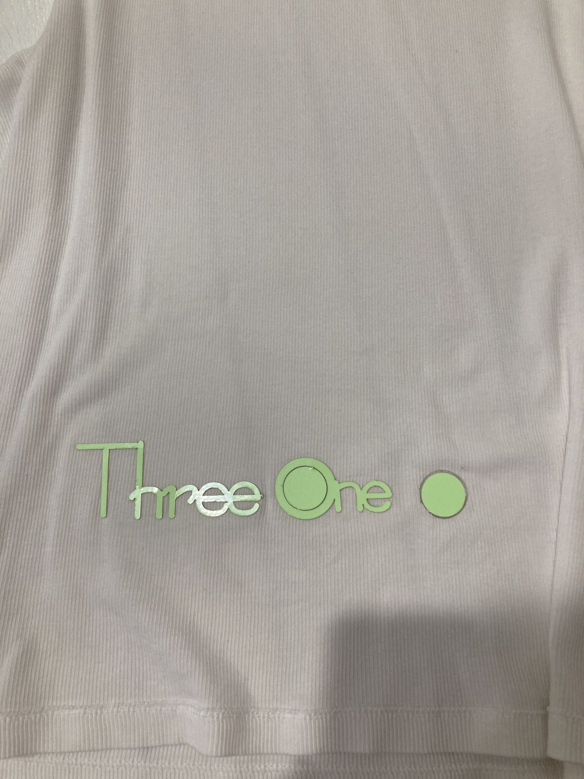 Other 310 Glow Tank Size US L / EU 52-54 / 3 - 4 Thumbnail