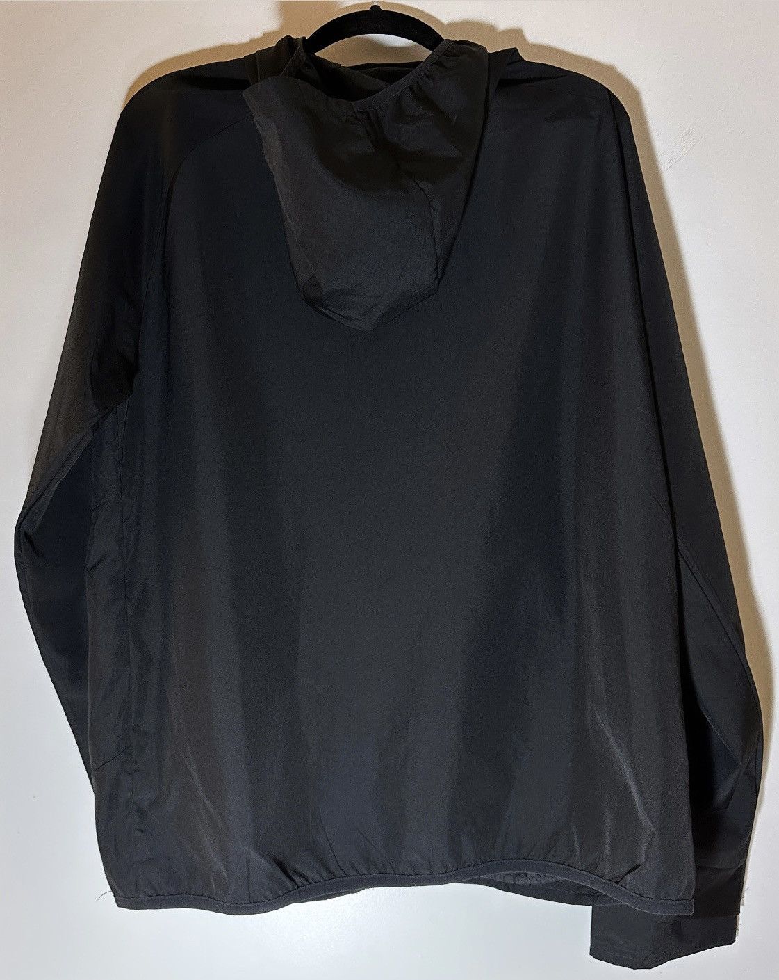 Other All In Motion Waterproof Rain Coat Men | Black L Size US L / EU 52-54 / 3 - 4 Thumbnail