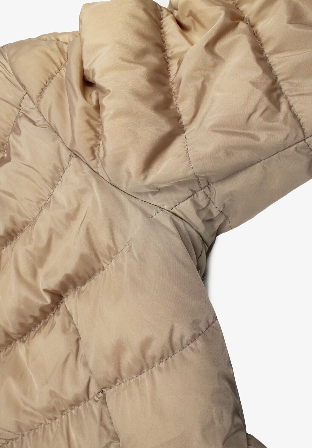 Moncler Original Moncler Fraise Women Down Jacket H5055 Size S / US 4 / IT 40 - 11 Thumbnail