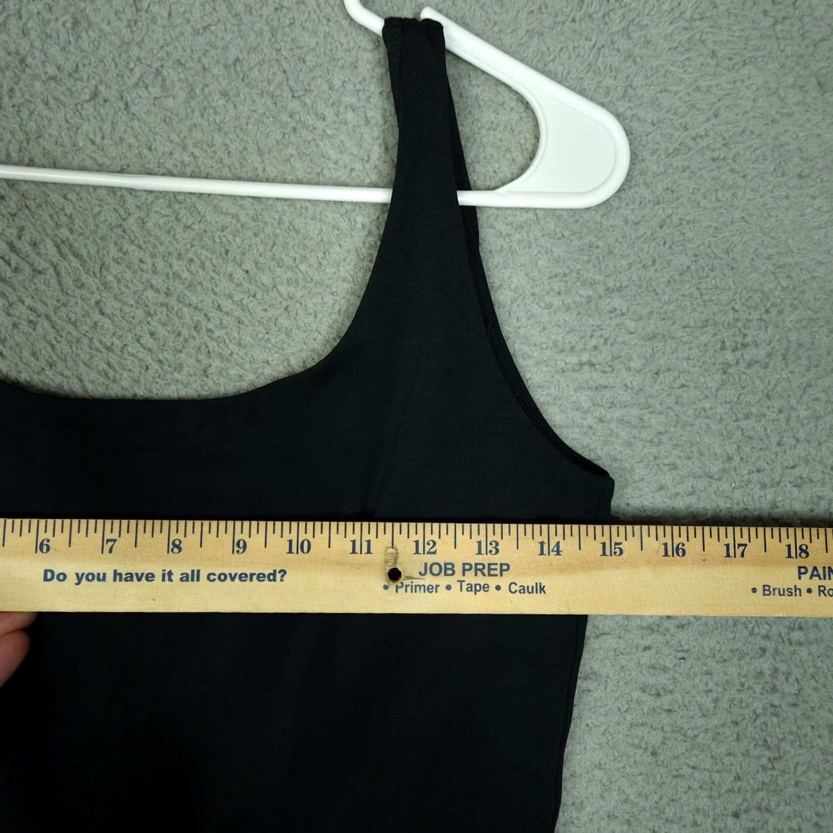 Everlane VINTAGE?NONE? Size M / US 6-8 / IT 42-44 - 4 Thumbnail