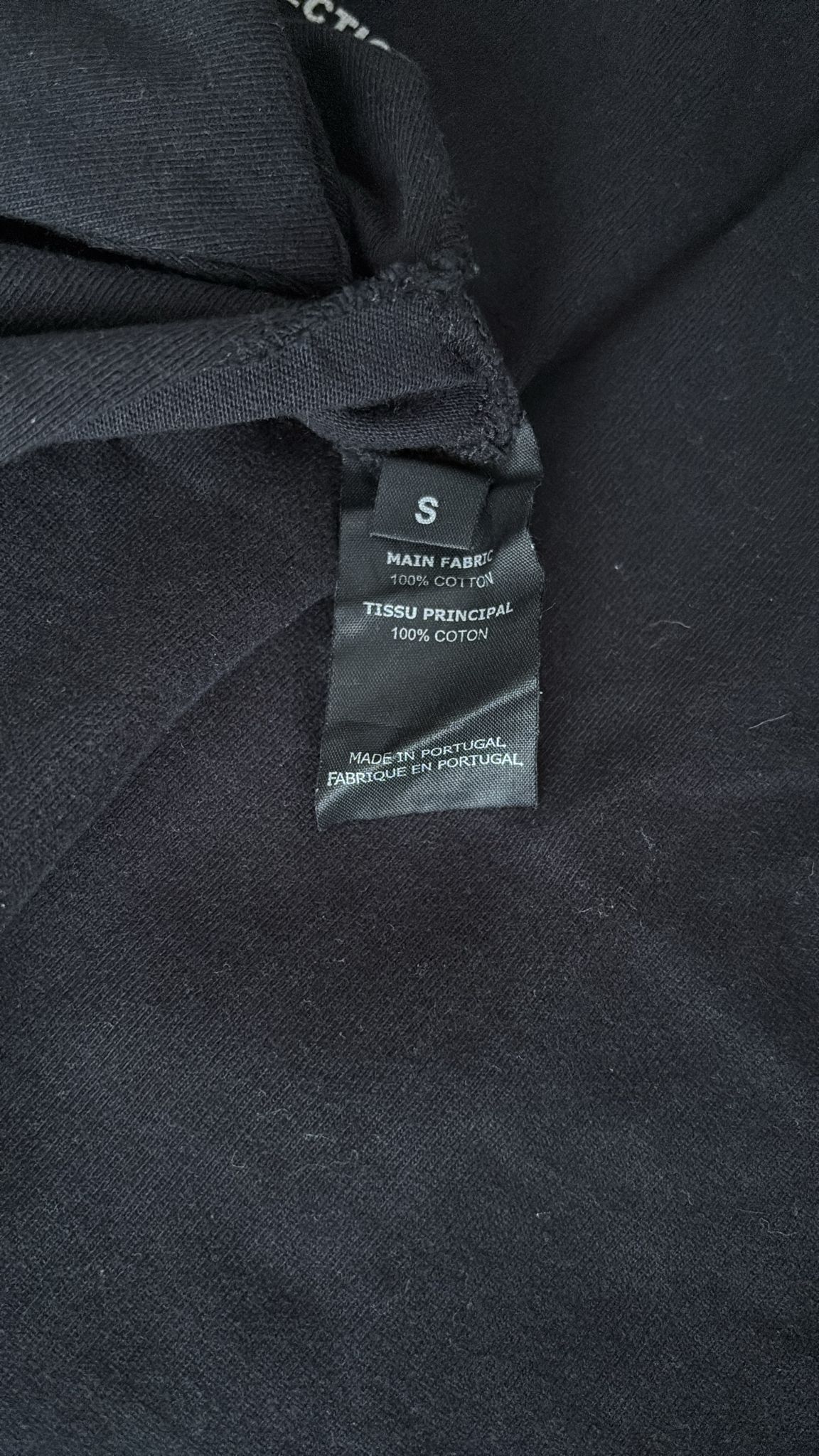 Vetements 🌎FREE SHIPPING - VETEMENTS SPRING-SUMMER 2018 Size S / US 4 / IT 40 - 8 Thumbnail