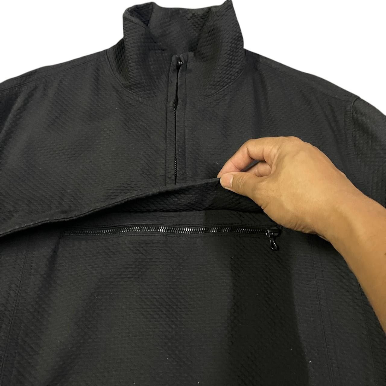 Other SO by Alexander Van Slobbe Jacket Size US M / EU 48-50 / 2 - 7 Thumbnail