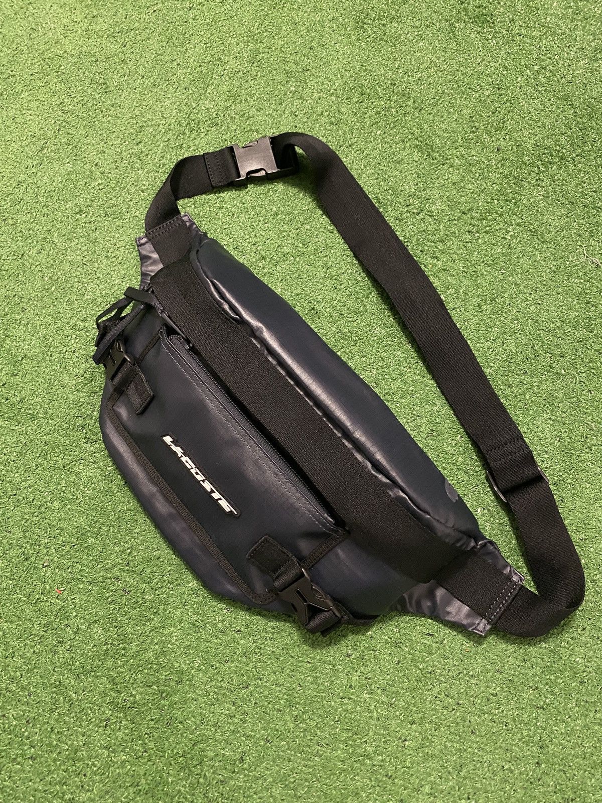 Lacoste Bag Lacoste Size ONE SIZE - 2 Thumbnail