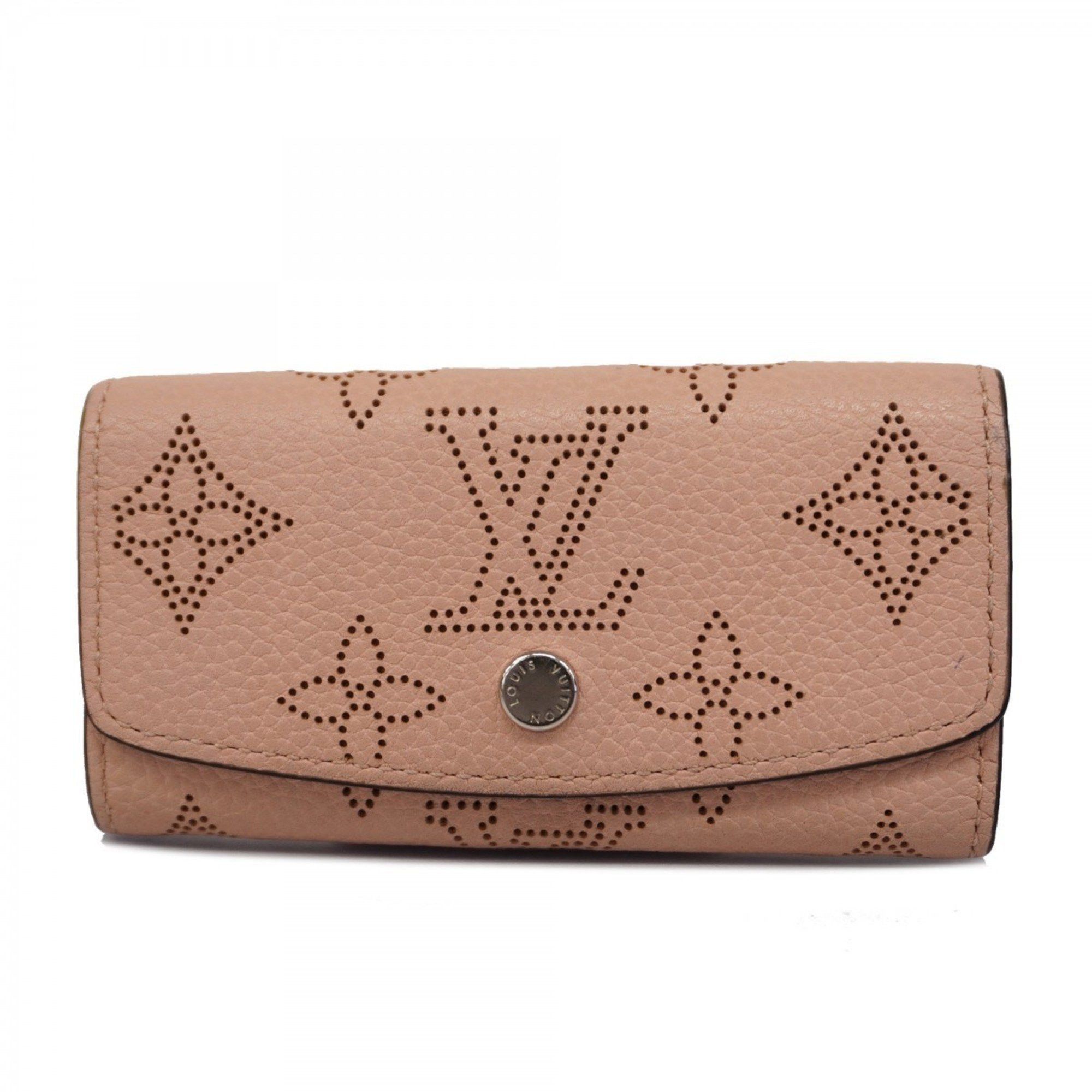 Louis Vuitton Louis Vuitton wallet Size ONE SIZE - 1 Thumbnail