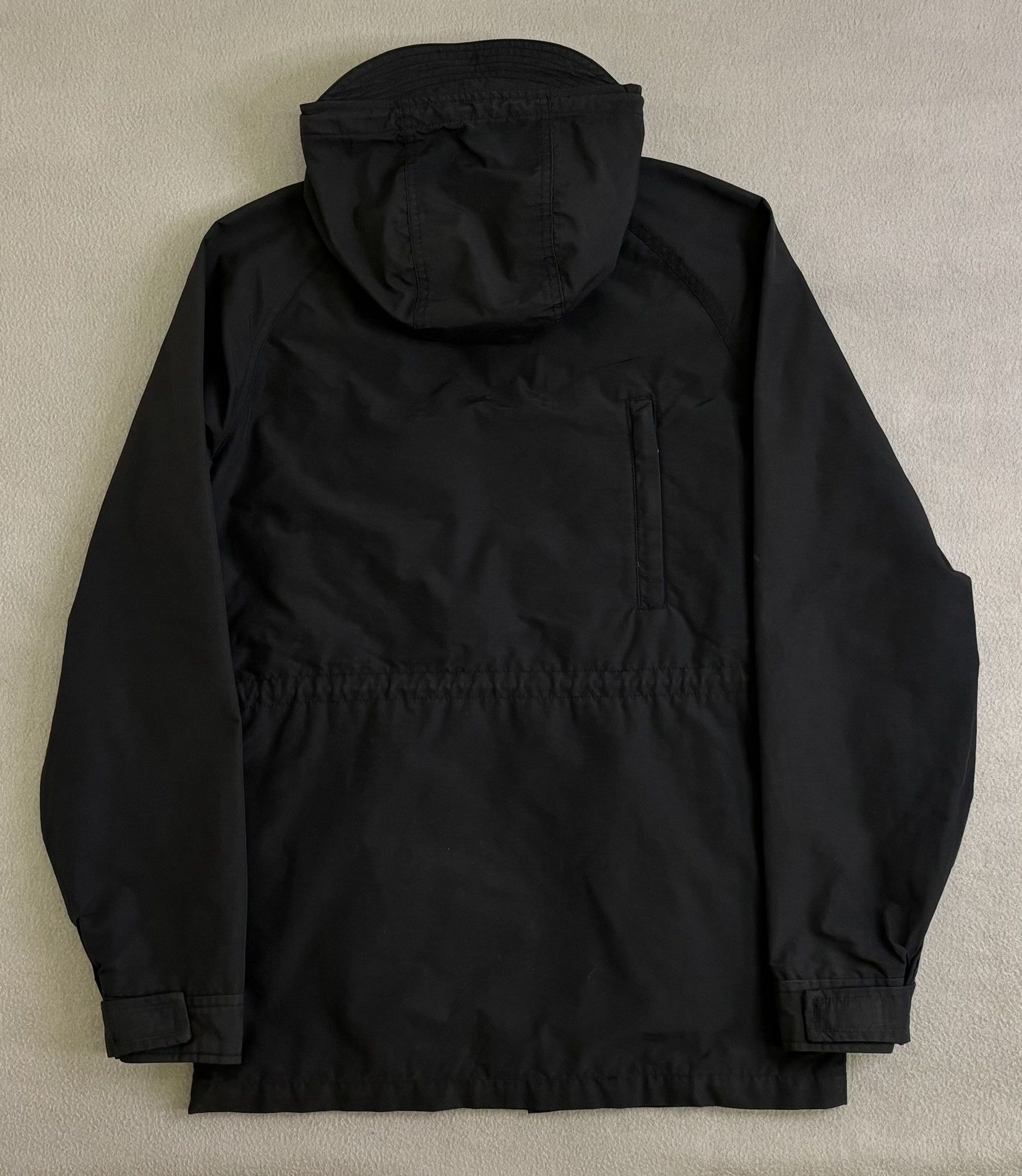 Penfield × Vintage Penfield vintage black jacket size XS Size US XS / EU 42 / 0 - 13 Thumbnail