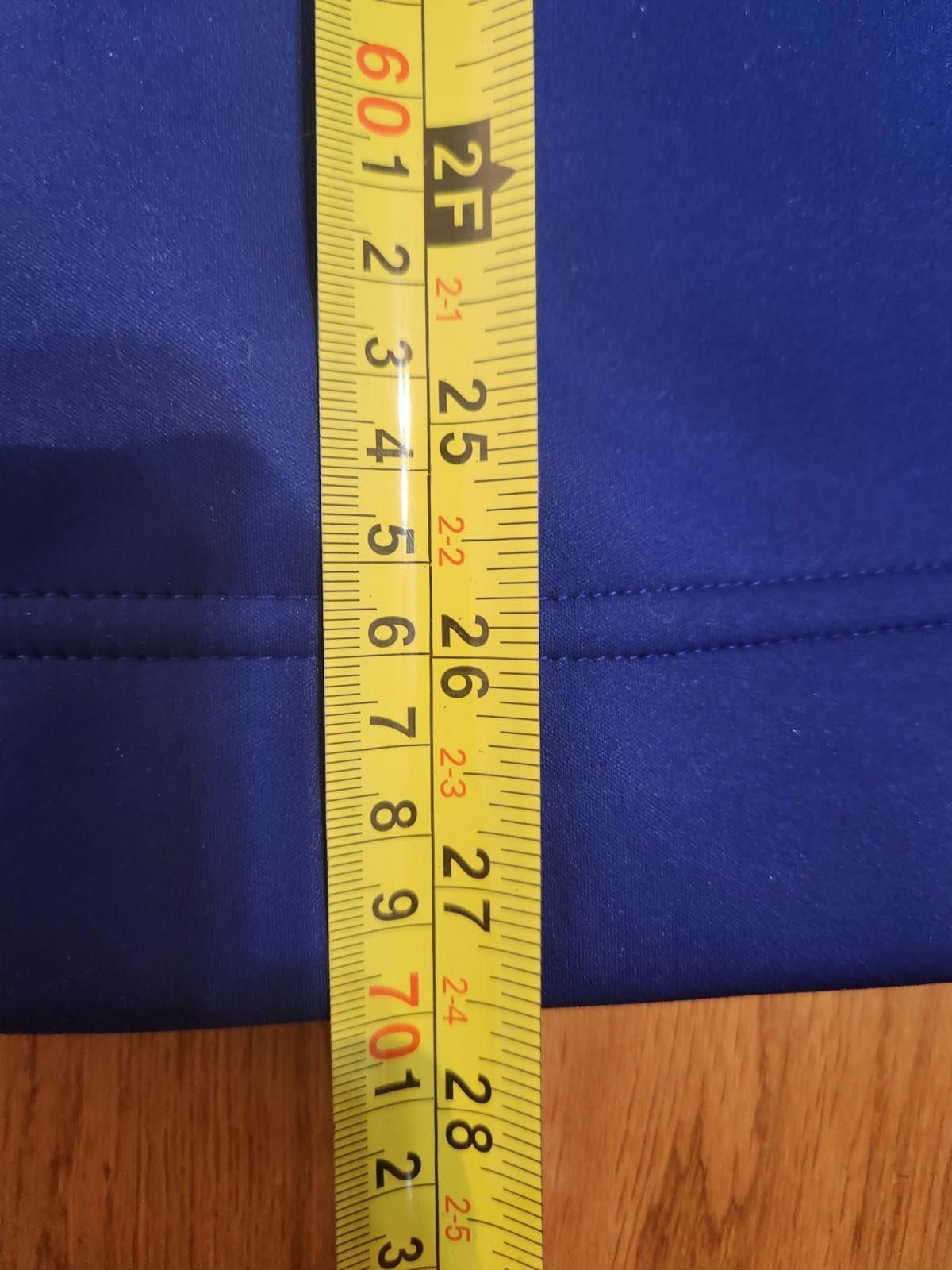 Columbia COLUMBIA Omni Heat Titanium Key Three Softshell Jacket L Size US L / EU 52-54 / 3 - 10 Thumbnail