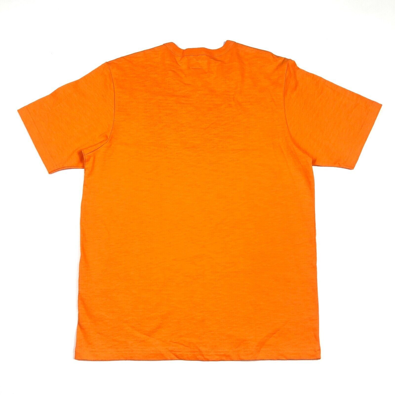 Supreme SS20 Supreme Eazy S/S Top Tee T Shirt Size Medium M Size US M / EU 48-50 / 2 - 6 Thumbnail