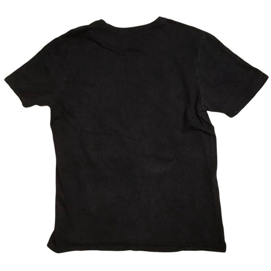 Nike Vintage 90s Nike “Forever Flying” Tee Size US M / EU 48-50 / 2 - 4 Thumbnail