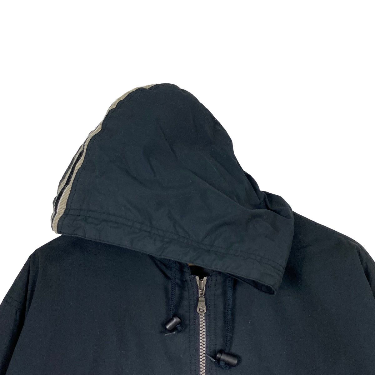 Japanese Brand VINTAGE 90s MAUI AND SONS HOODIES JACKET Size US L / EU 52-54 / 3 - 6 Thumbnail