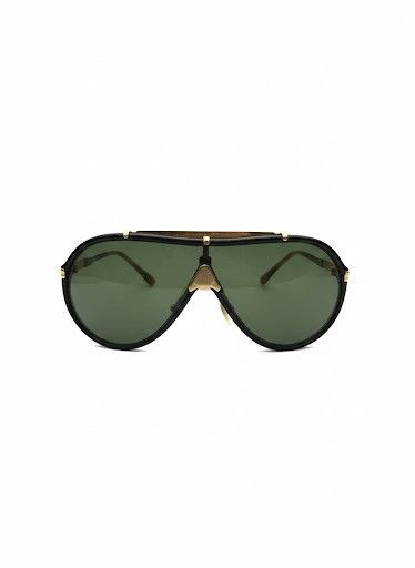 Other Derapage by Vitaloni FG 63 Vintage Sunglasses 1985 Size ONE SIZE - 3 Thumbnail