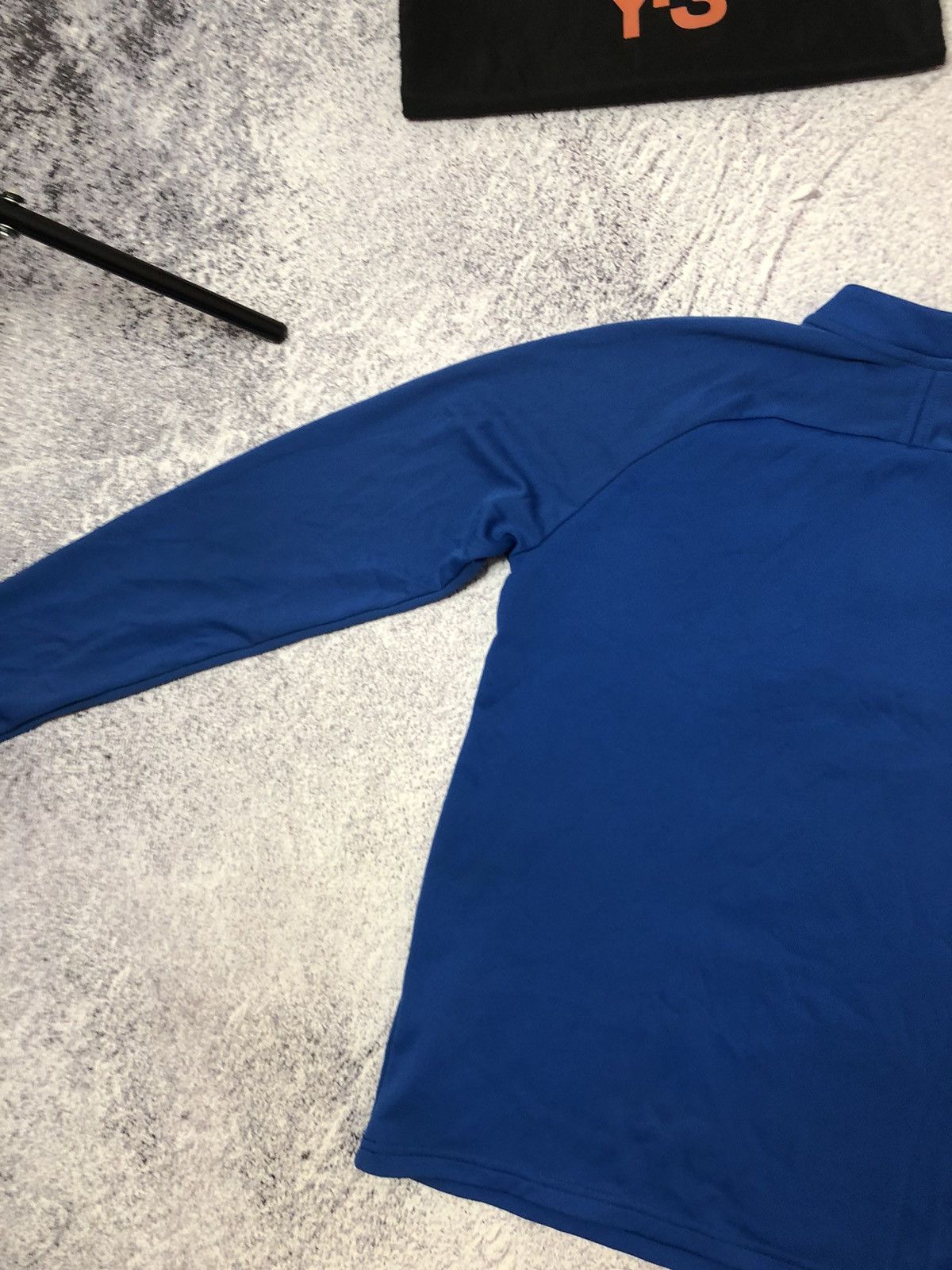 Nike ACG × Vintage Men’s soccer jersey Nike casual y2k sport Size US S / EU 44-46 / 1 - 10 Thumbnail