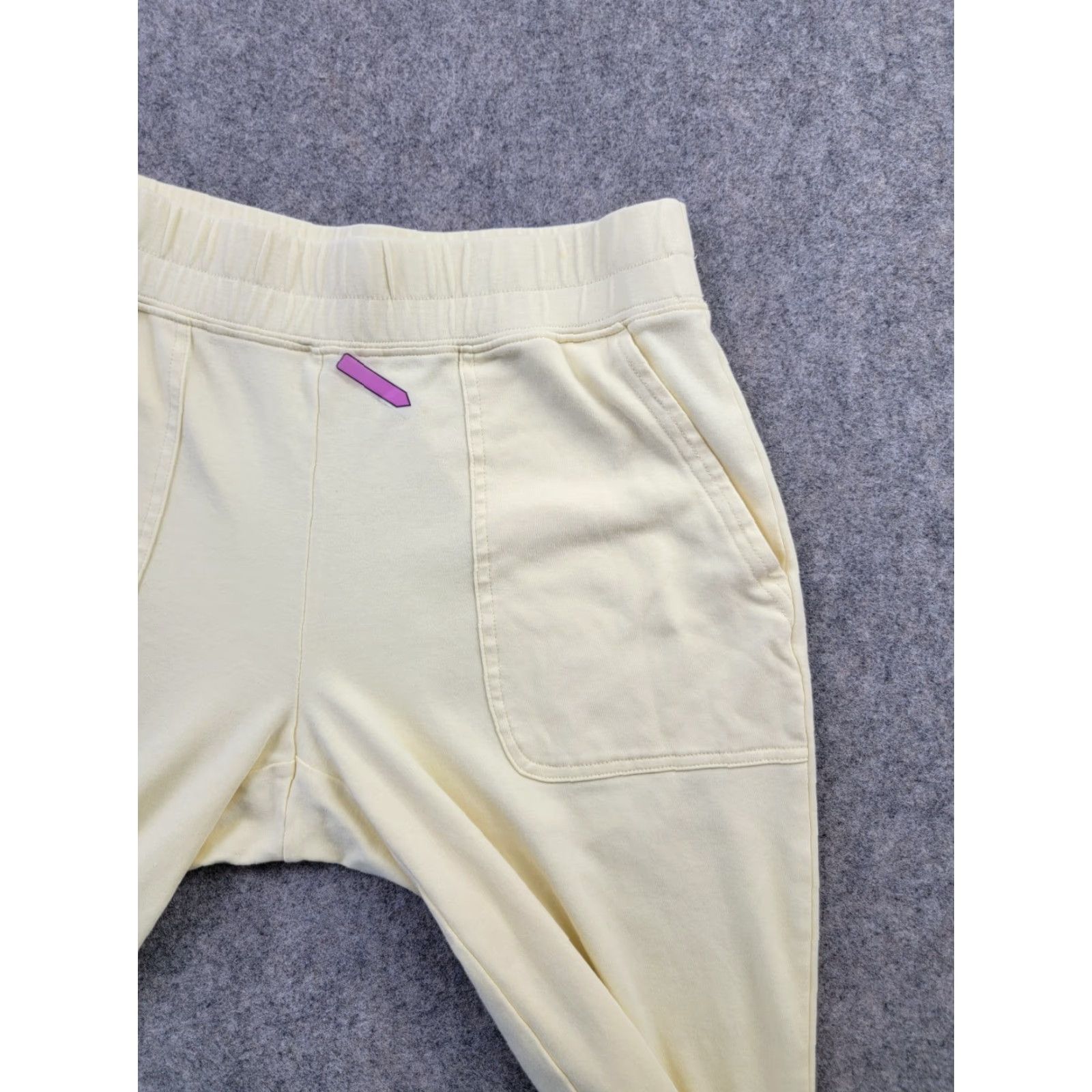 Vintage VINTAGEN/A Size 28" / US 6 / IT 42 - 6 Thumbnail