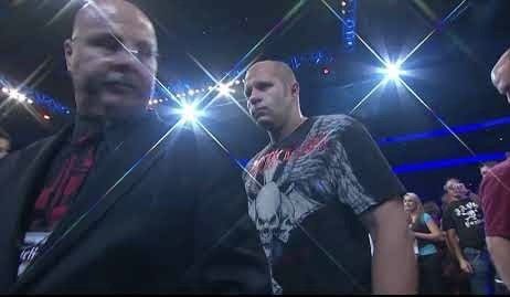 Affliction affliction shirt emelianenko rare Size US L / EU 52-54 / 3 - 9 Thumbnail