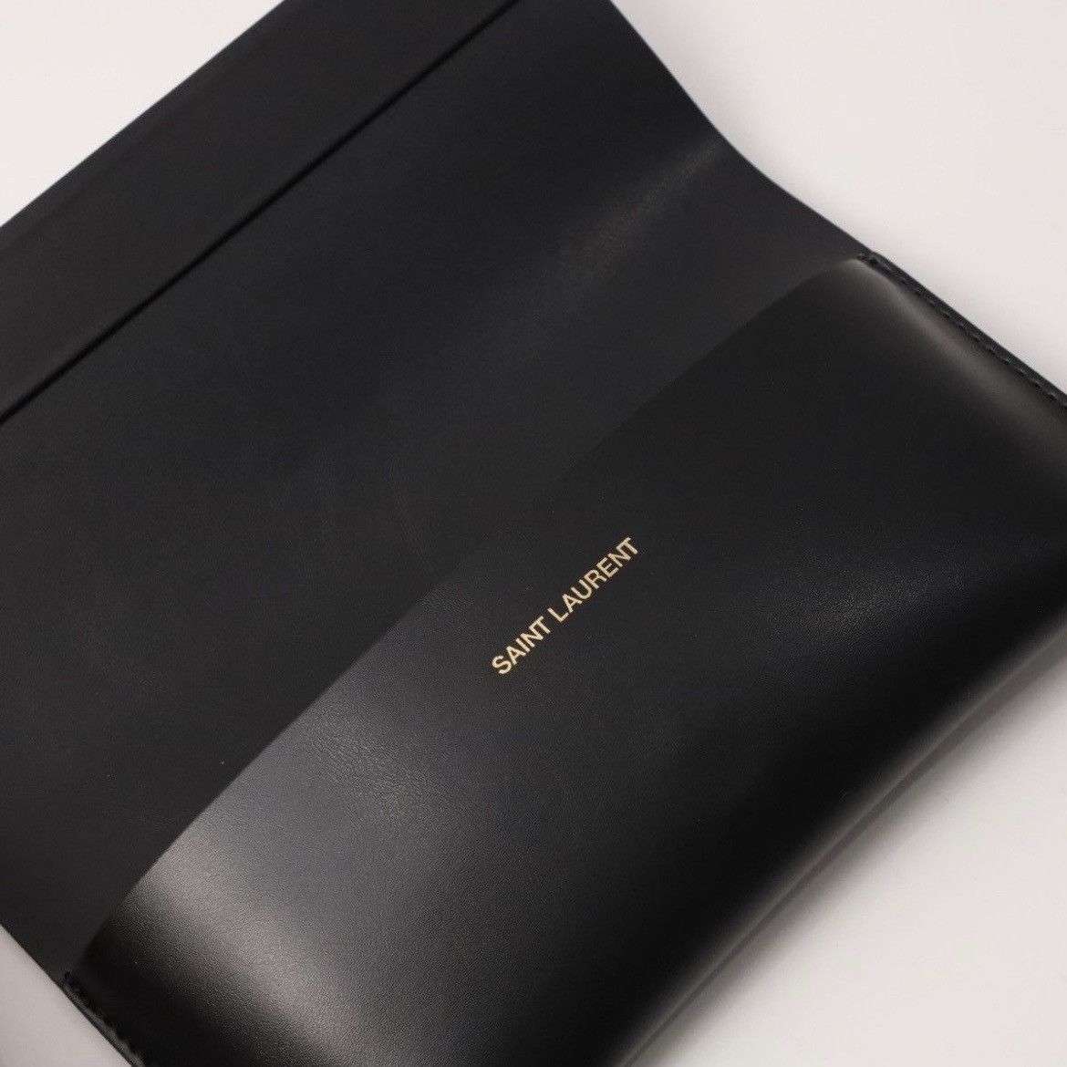 Saint Laurent Paris SAINT LAURENT SL 634 NOVA SUNGLASSES Size ONE SIZE - 11 Thumbnail