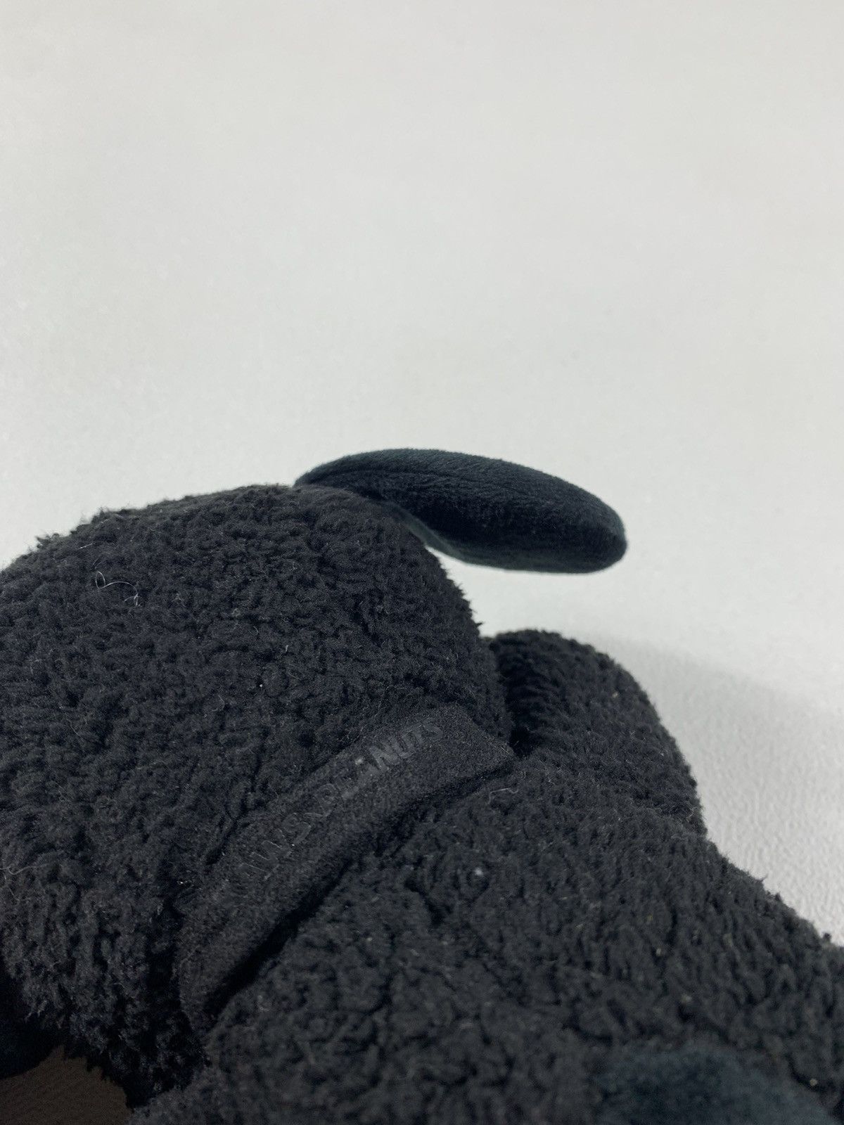 Kaws × Uniqlo DOLL UNIQLO KAWS X PEANUTS Size ONE SIZE - 5 Thumbnail