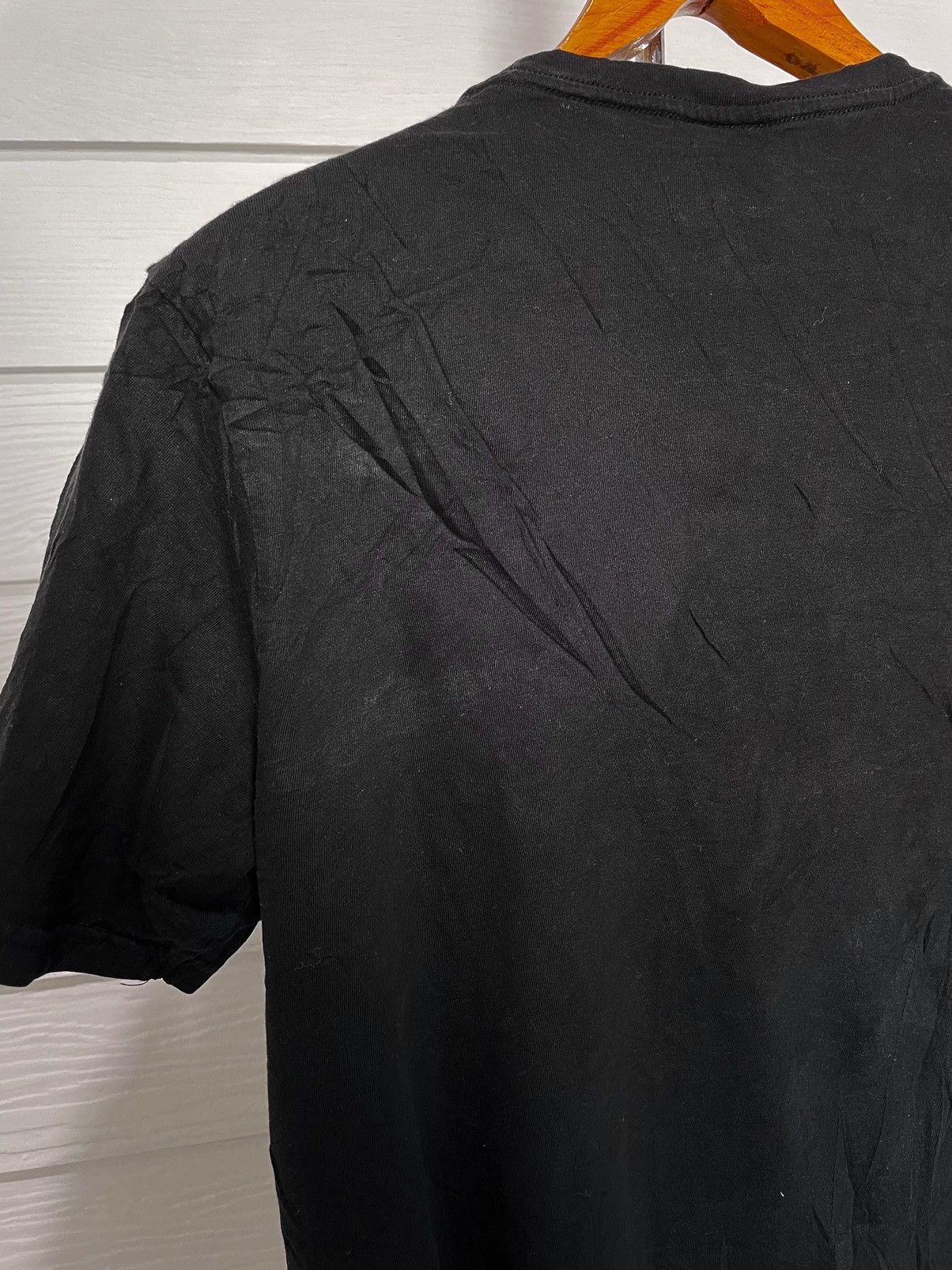 Anime HIMARI T-BAR COTTON ON Size US M / EU 48-50 / 2 - 5 Thumbnail