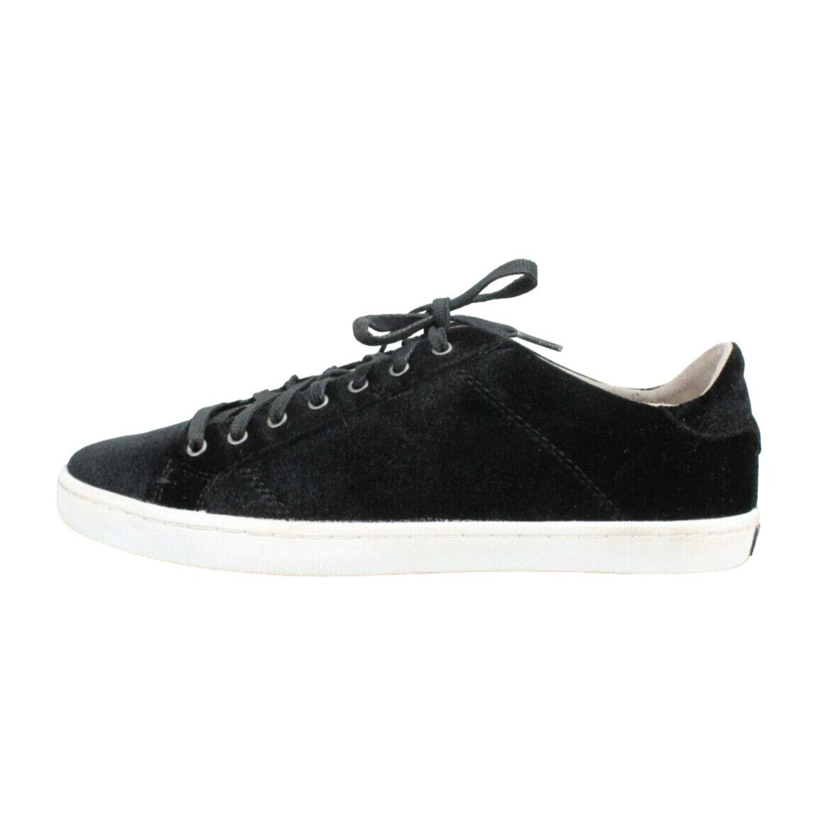 Cole Haan Cole Haan Margo Women Velvet Sneakers Casual Shoes Grailed