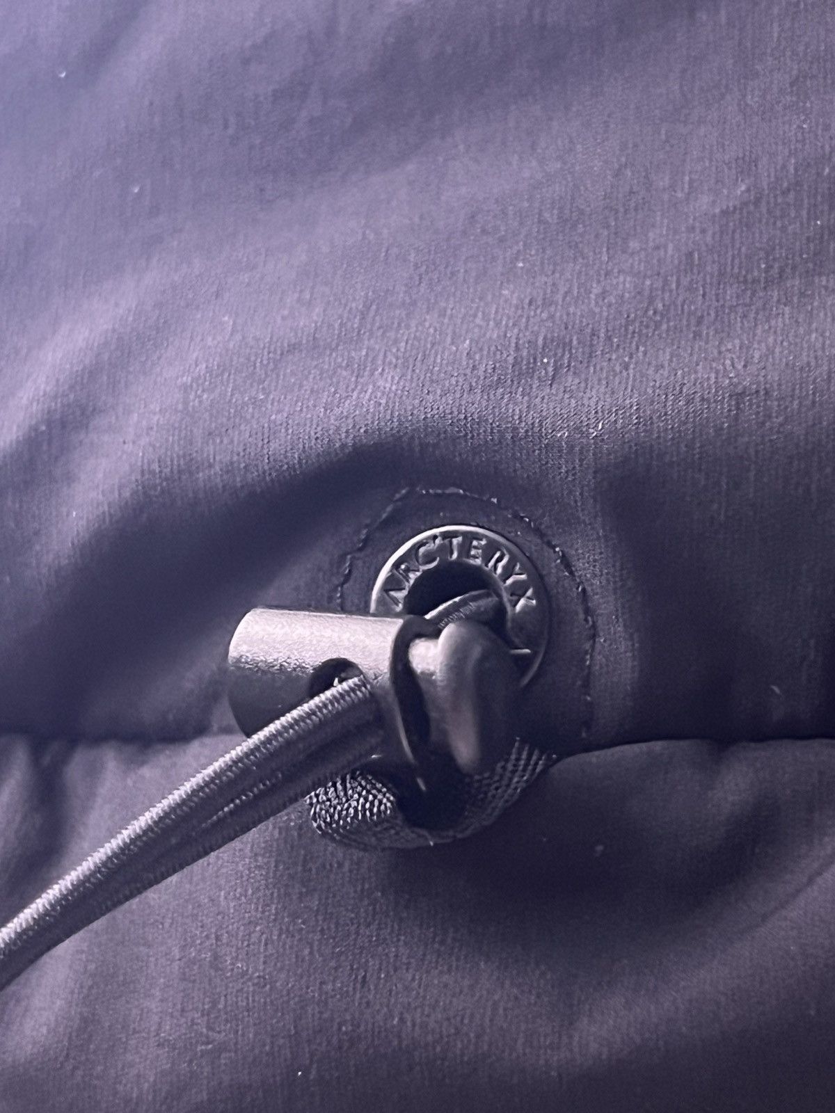 Arc'teryx Arcteryx Proton LT Hoody (SOLD) Size US M / EU 48-50 / 2 - 6 Thumbnail