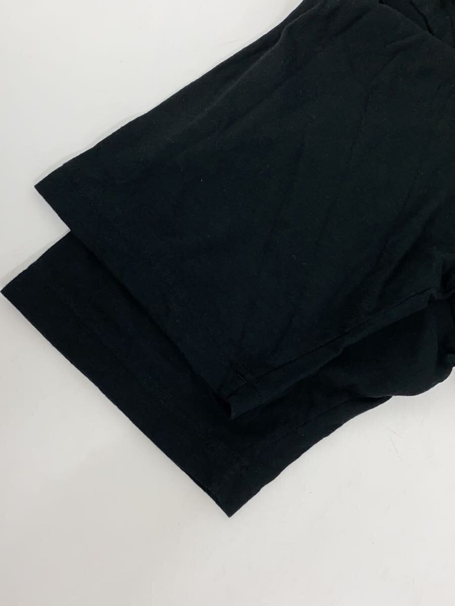 Undercover Beethoven Tee Size US XXL / EU 58 / 5 - 6 Thumbnail
