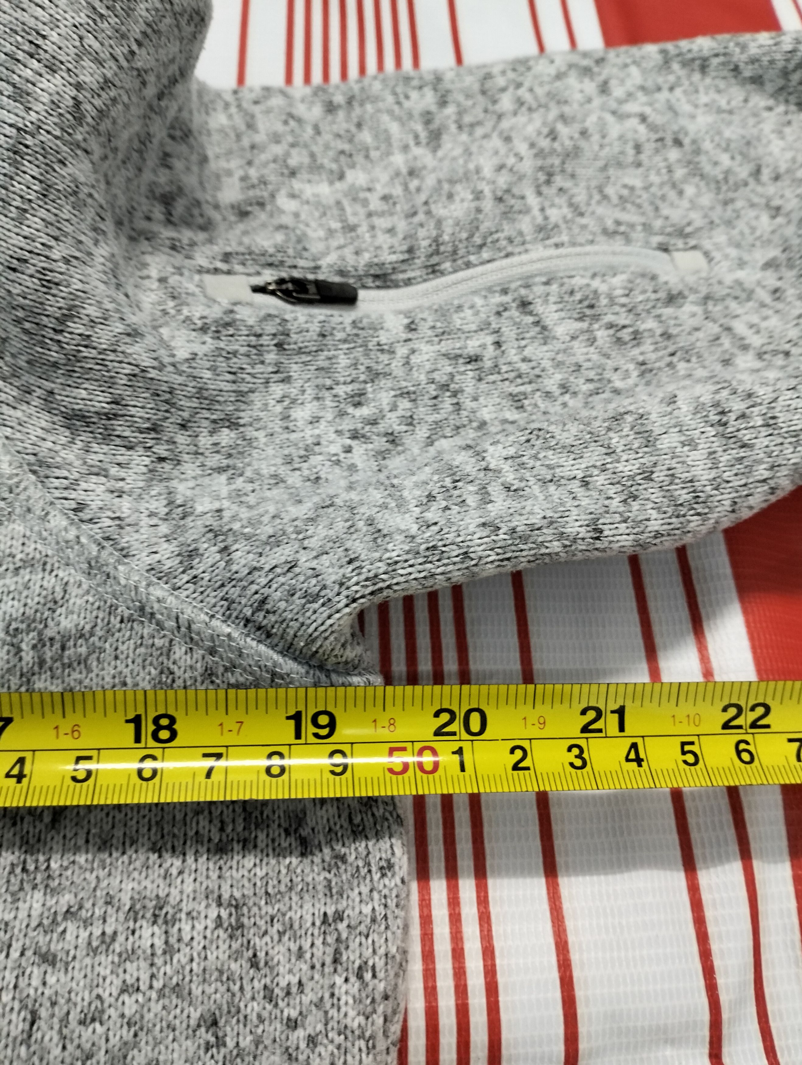 Japanese Brand × L.L. Bean LL Bean Sweater Size US S / EU 44-46 / 1 - 6 Thumbnail